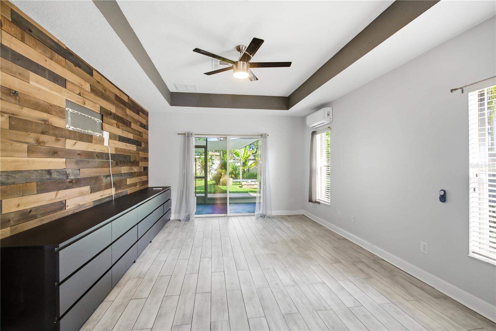 Image 18 of 46 For 3703 Moon Dancer Place