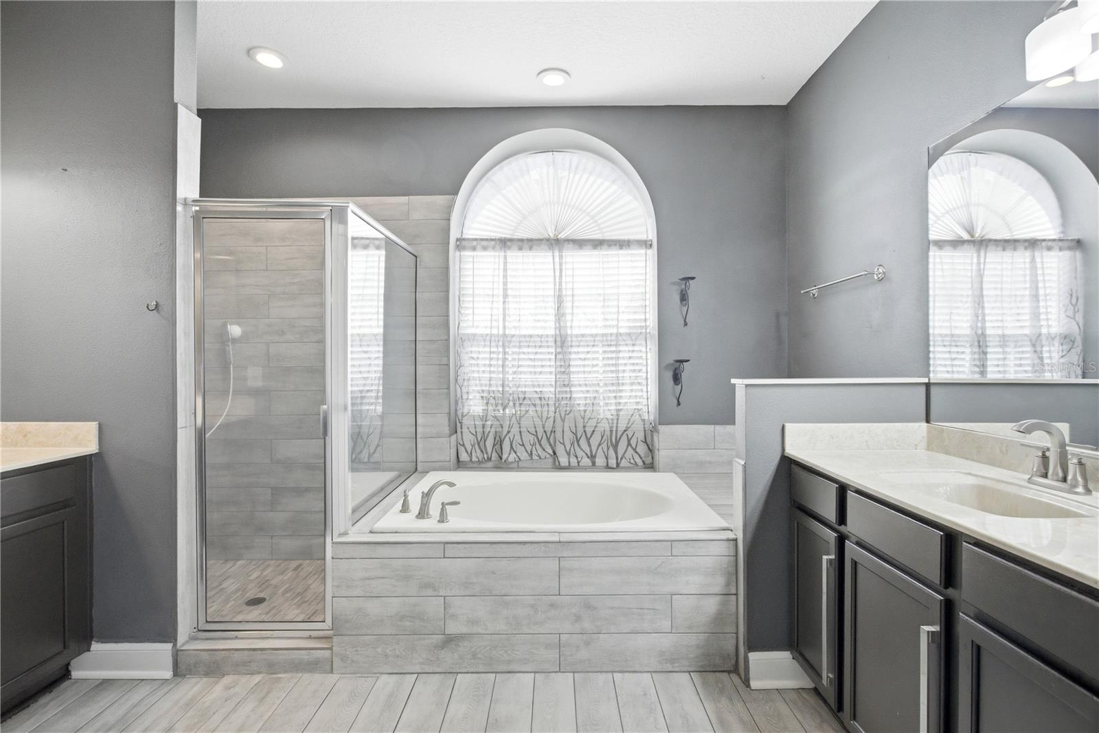 Image 19 of 46 For 3703 Moon Dancer Place