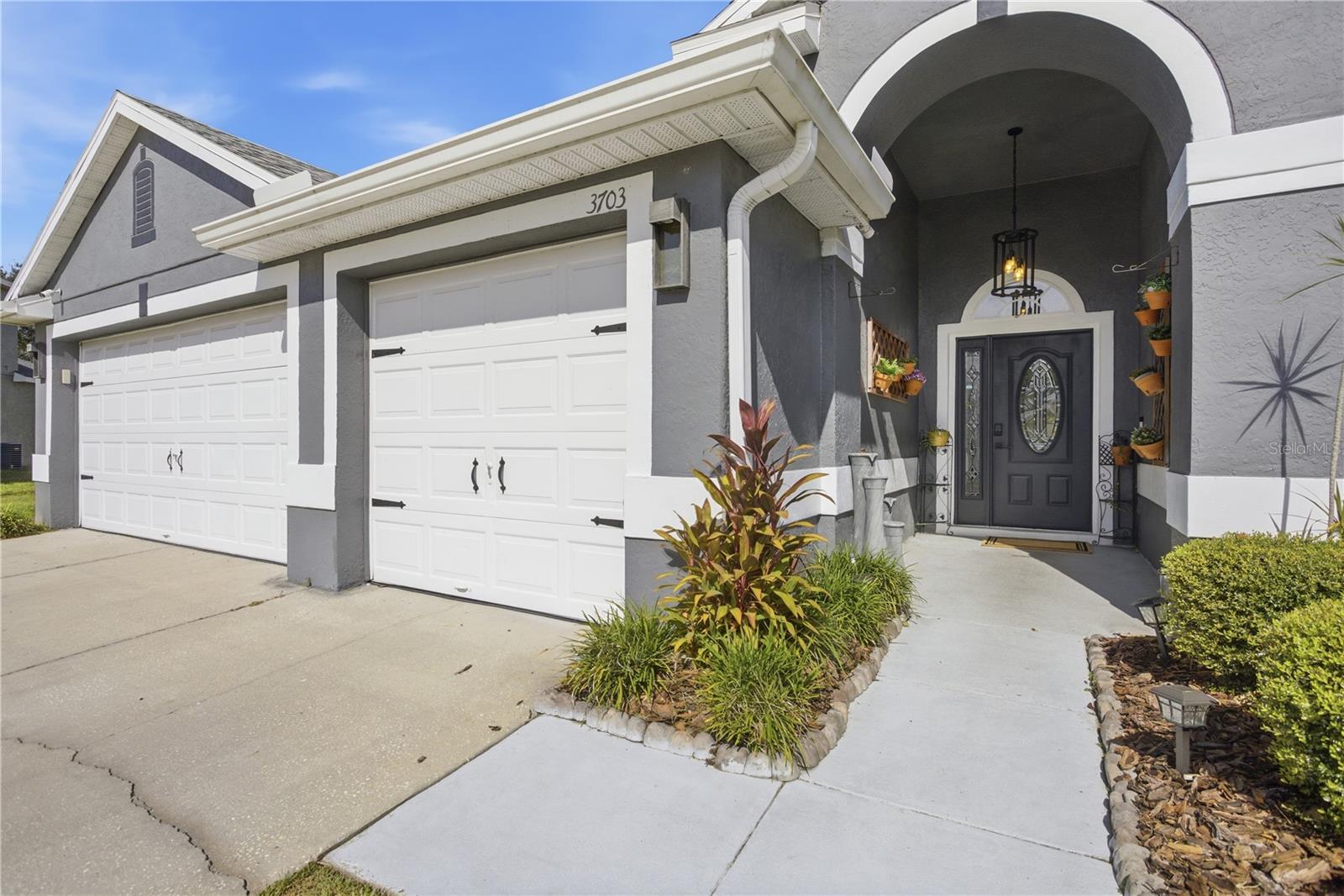 Image 2 of 46 For 3703 Moon Dancer Place