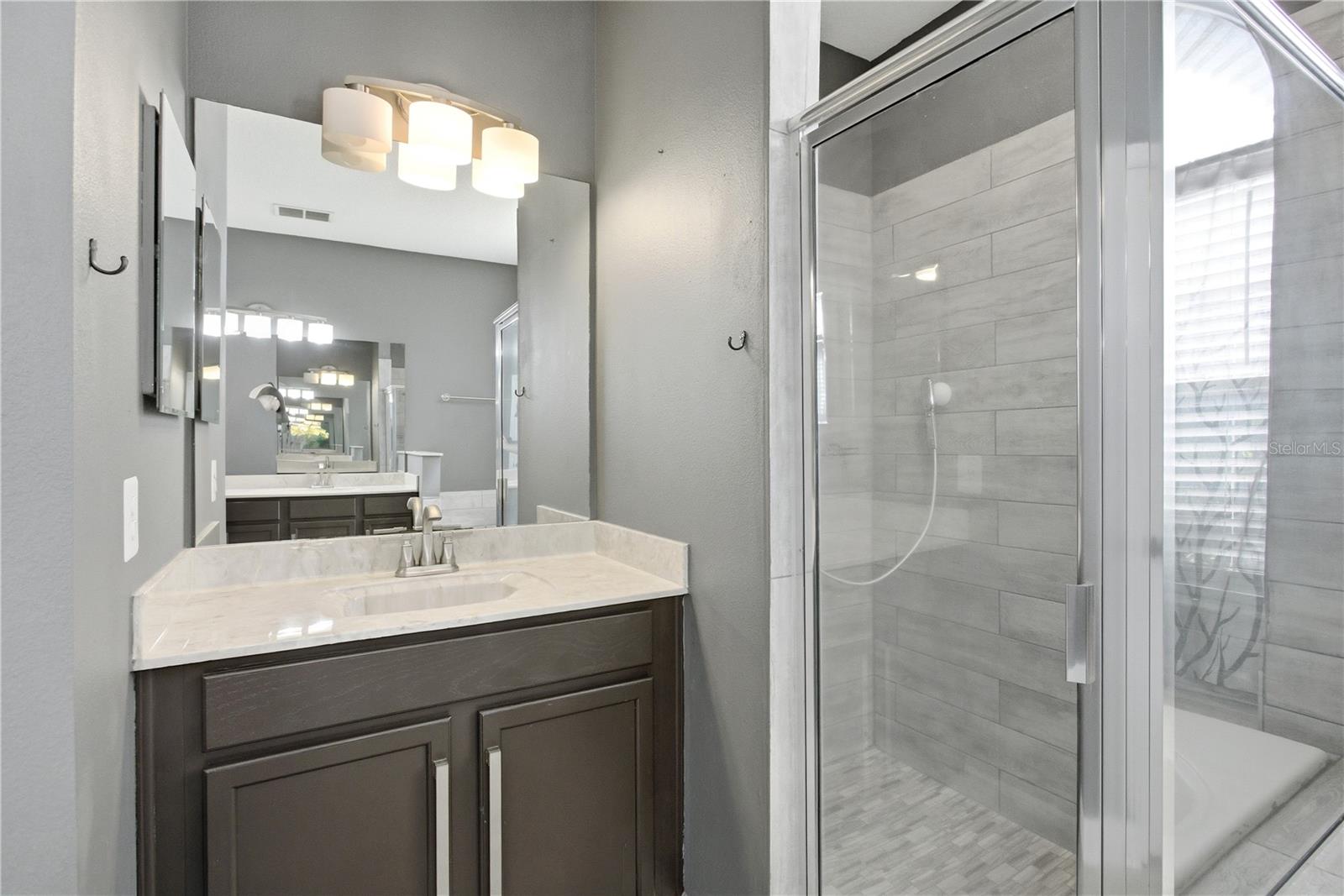 Image 20 of 46 For 3703 Moon Dancer Place