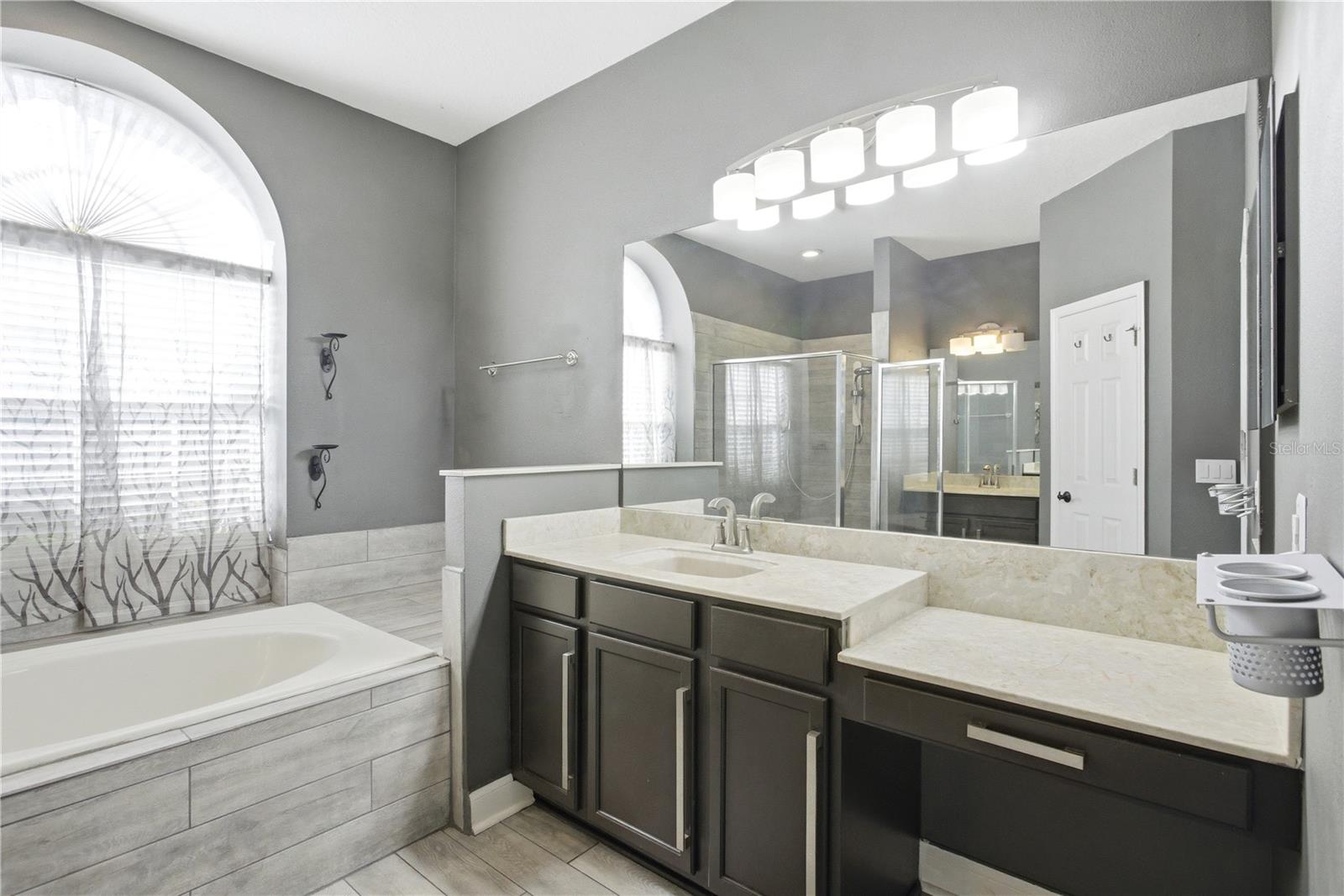 Image 21 of 46 For 3703 Moon Dancer Place