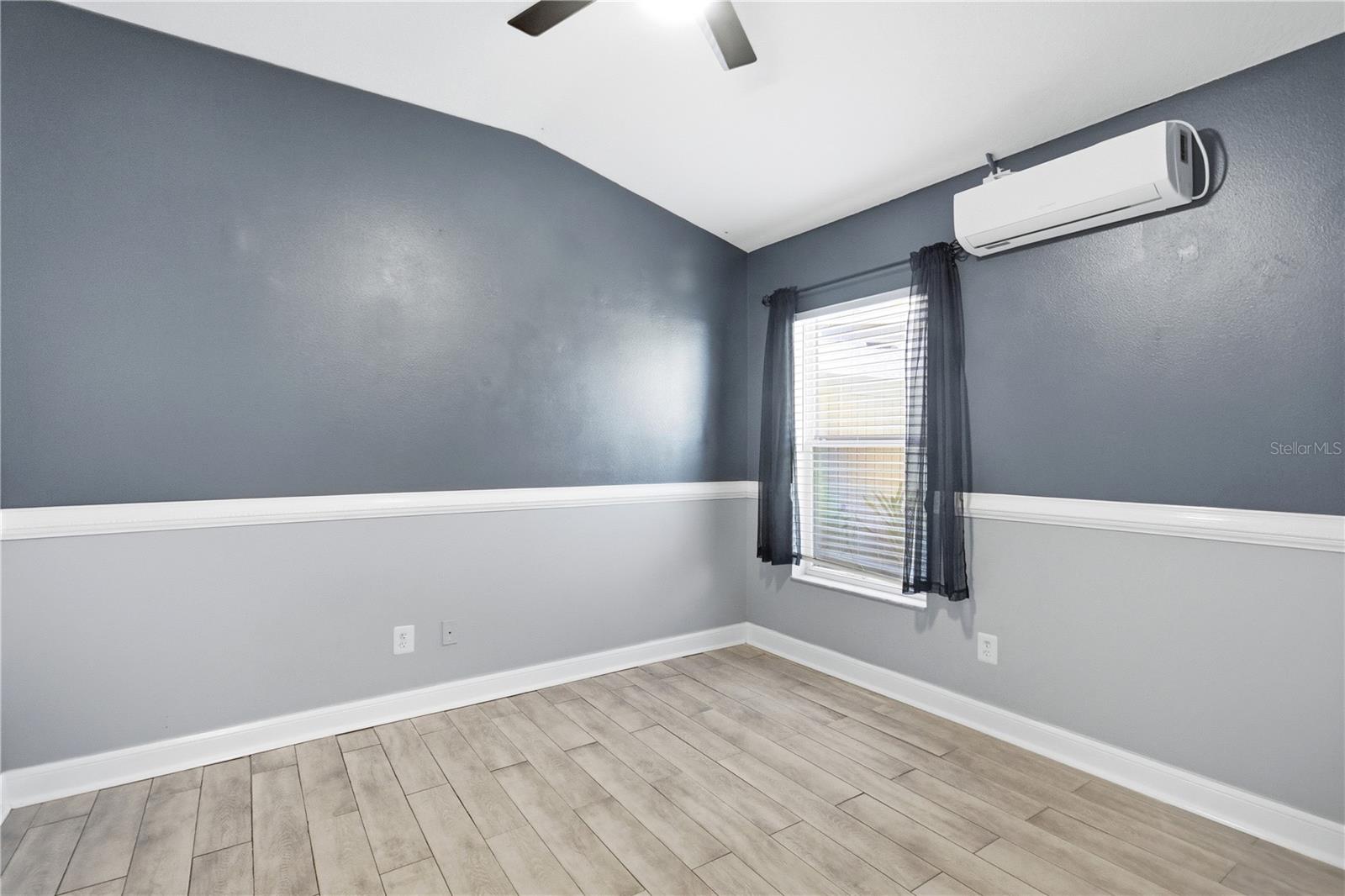 Image 22 of 46 For 3703 Moon Dancer Place