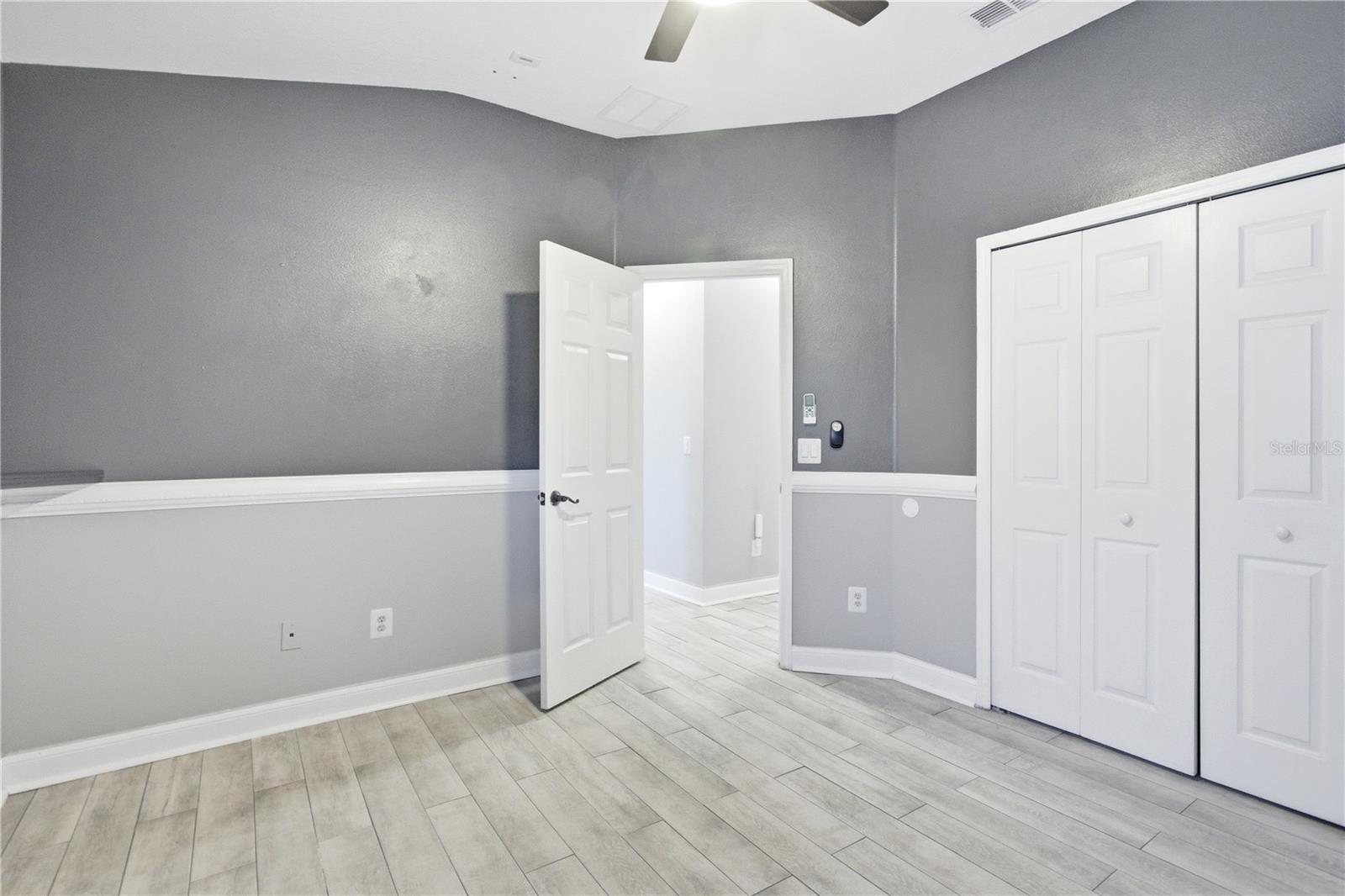 Image 23 of 46 For 3703 Moon Dancer Place