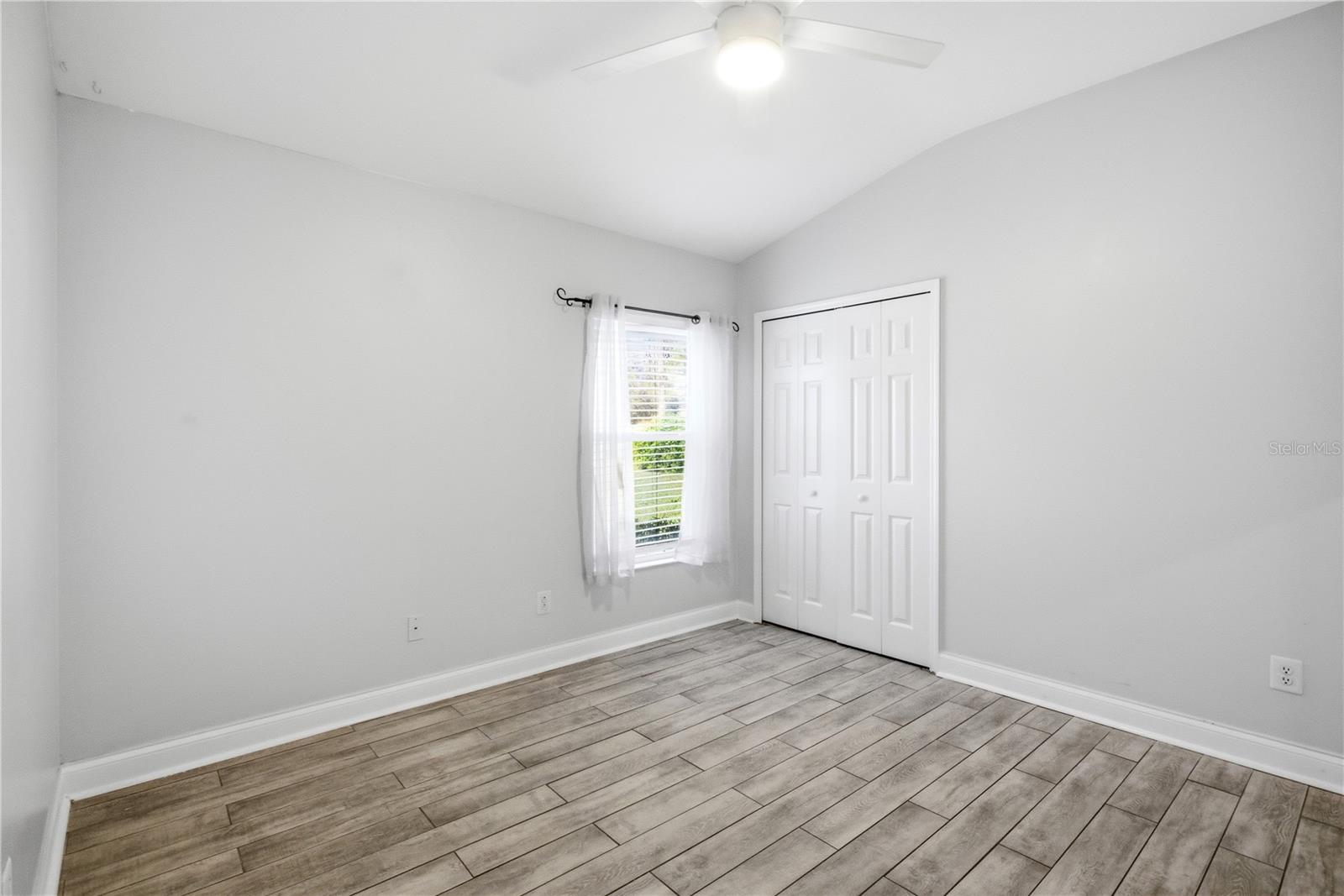 Image 25 of 46 For 3703 Moon Dancer Place