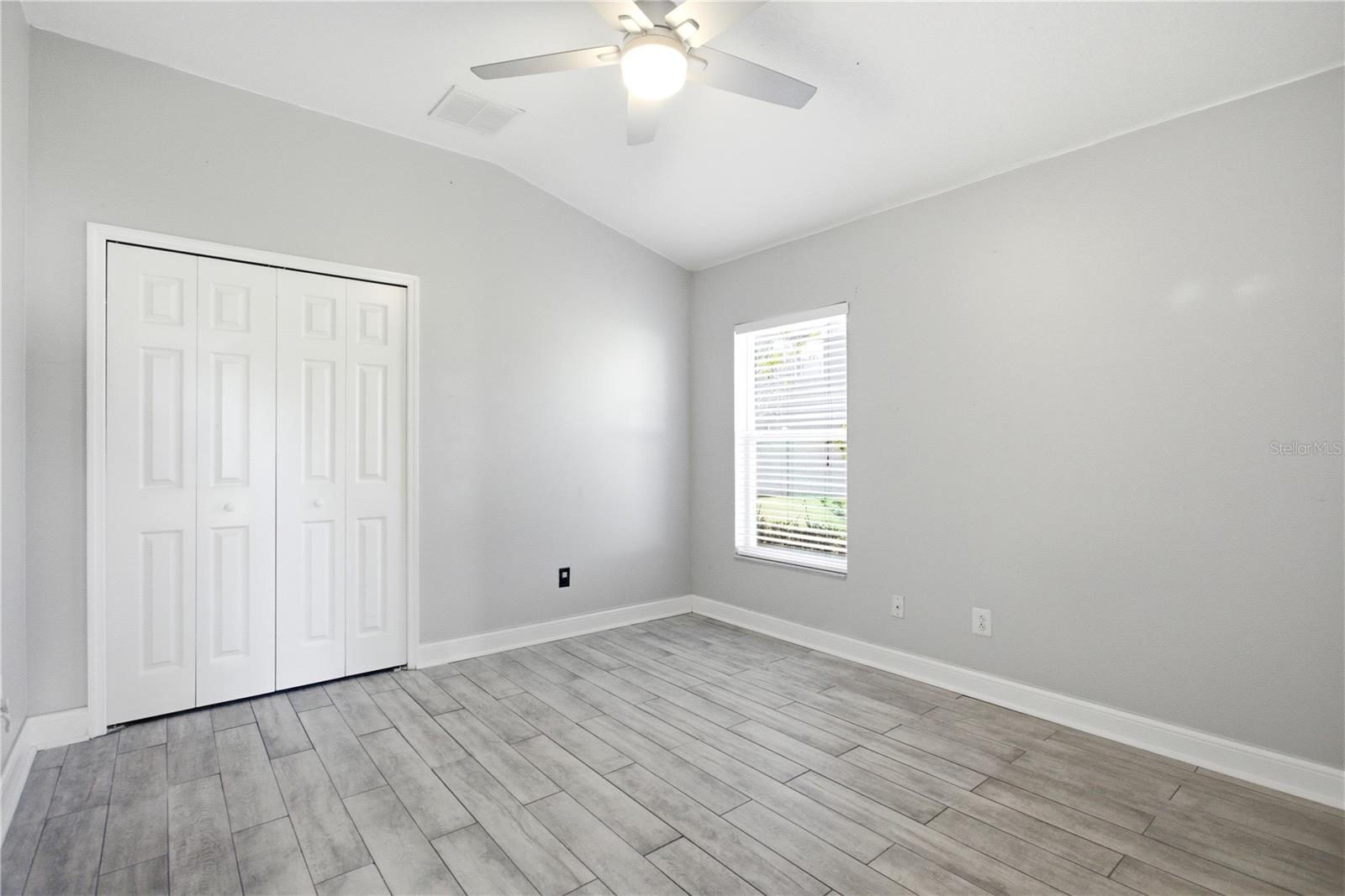 Image 27 of 46 For 3703 Moon Dancer Place