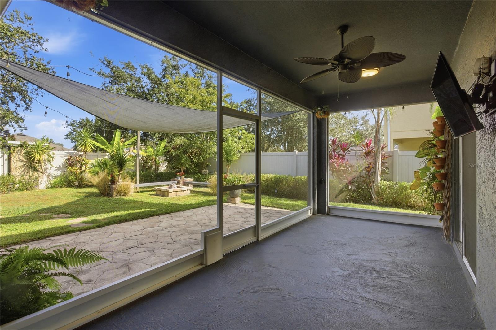 Image 29 of 46 For 3703 Moon Dancer Place