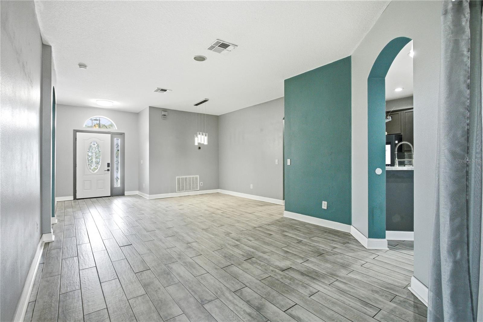 Image 3 of 46 For 3703 Moon Dancer Place