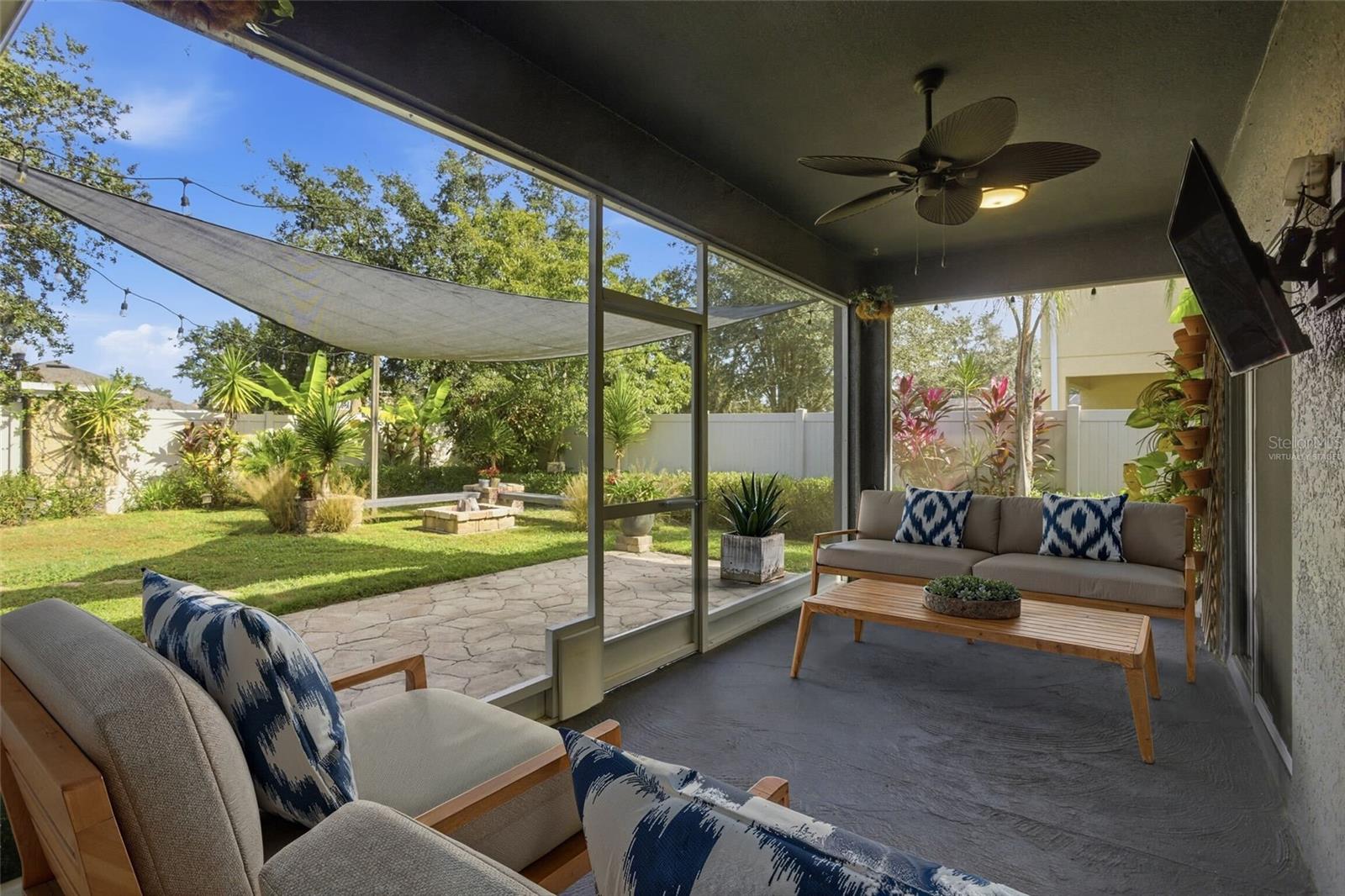 Image 30 of 46 For 3703 Moon Dancer Place