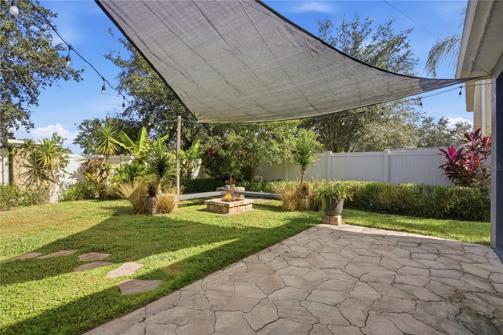 Image 31 of 46 For 3703 Moon Dancer Place