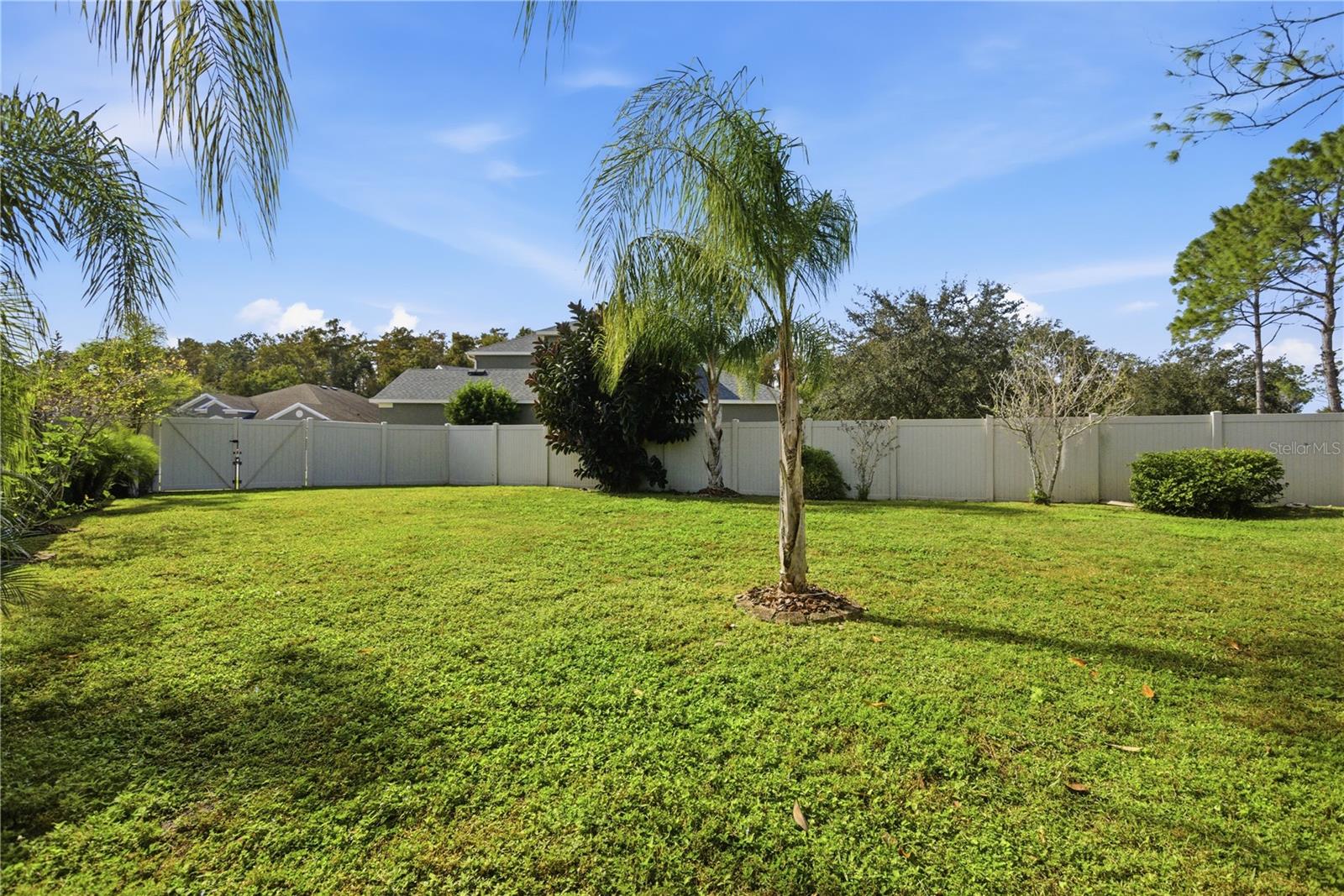 Image 33 of 46 For 3703 Moon Dancer Place