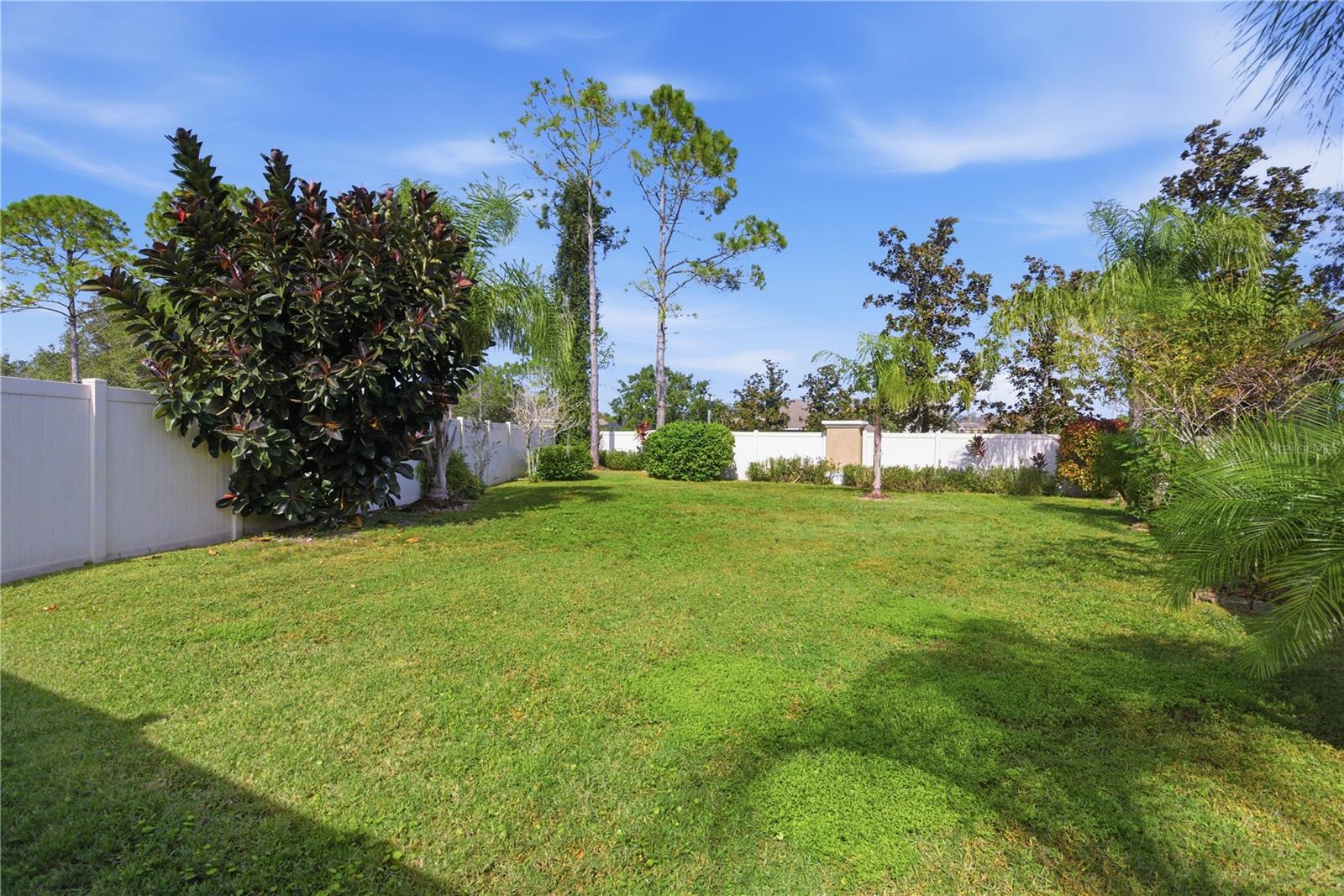 Image 34 of 46 For 3703 Moon Dancer Place