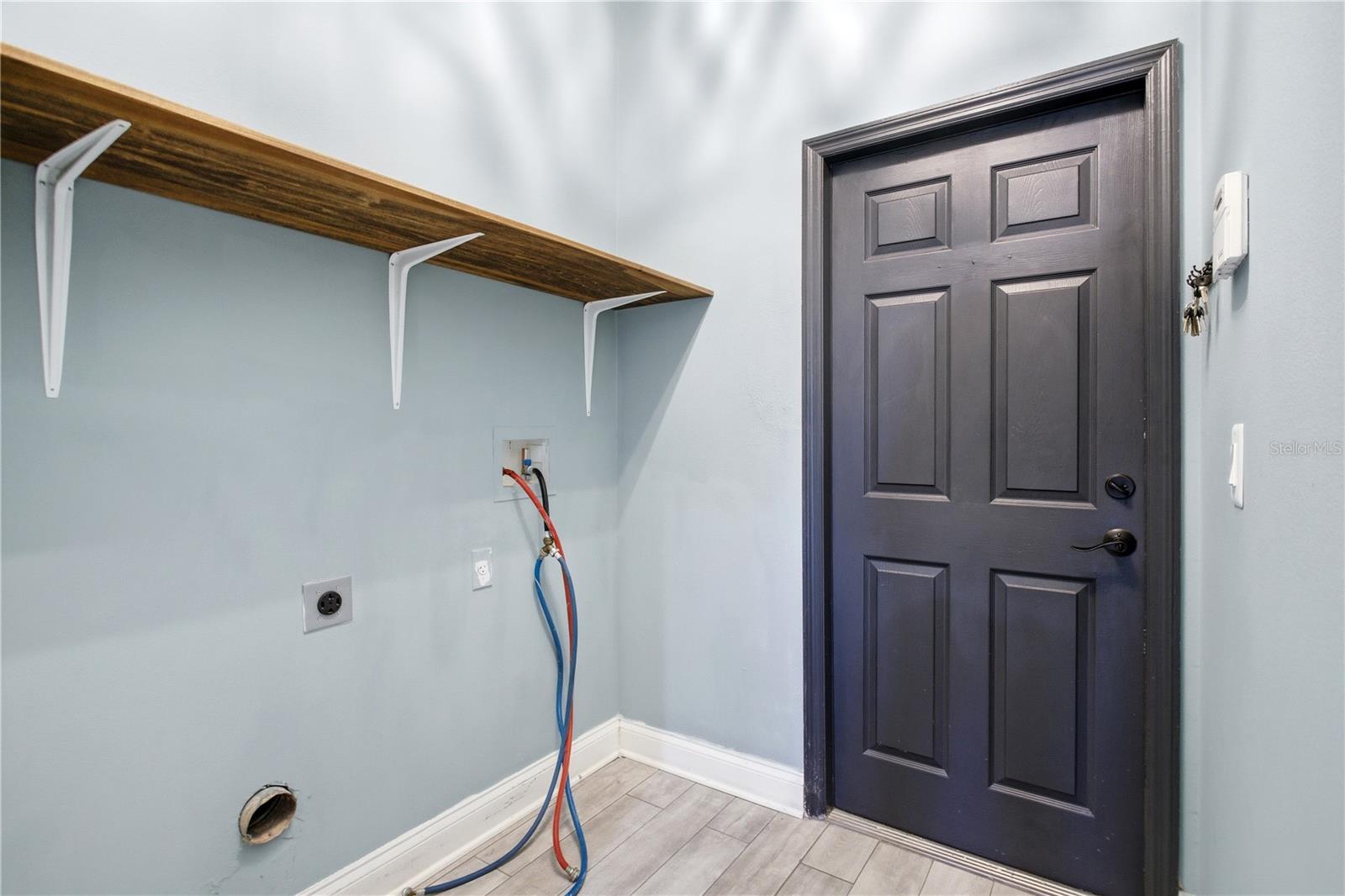 Image 35 of 46 For 3703 Moon Dancer Place