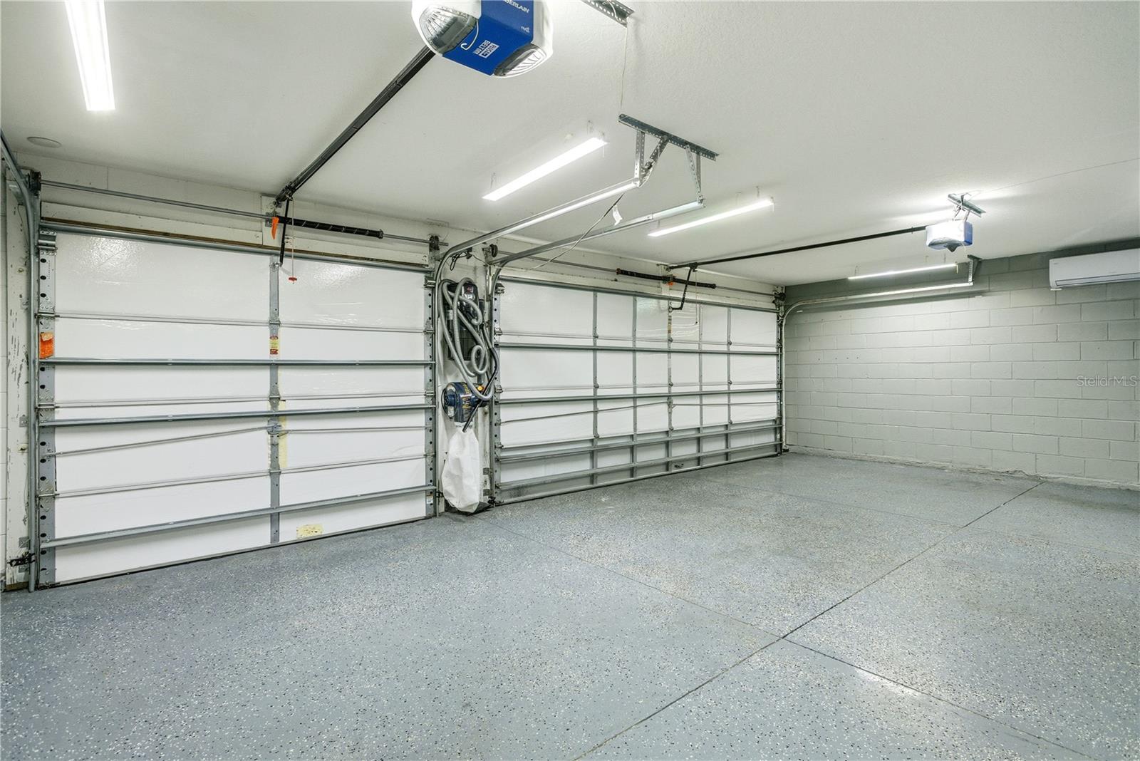 Image 37 of 46 For 3703 Moon Dancer Place