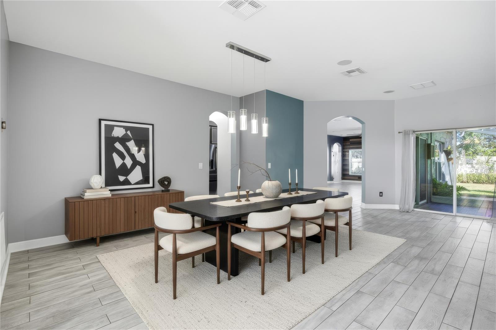 Image 4 of 46 For 3703 Moon Dancer Place