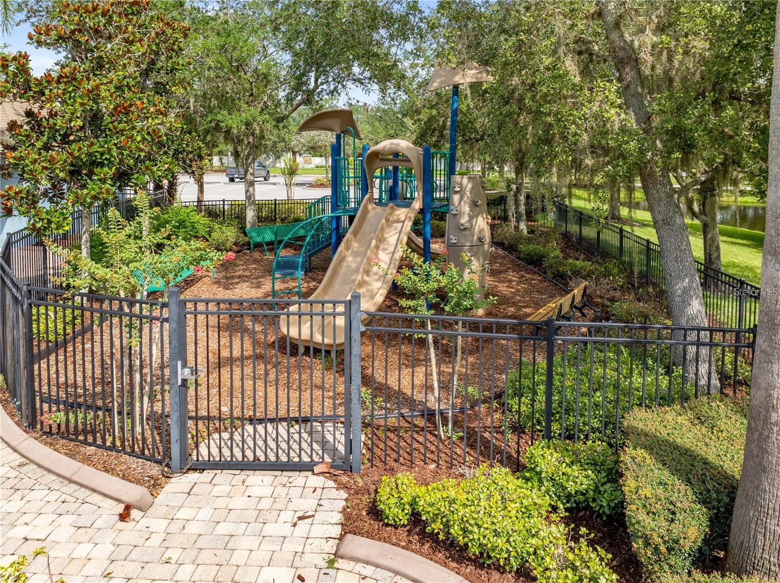 Image 44 of 46 For 3703 Moon Dancer Place