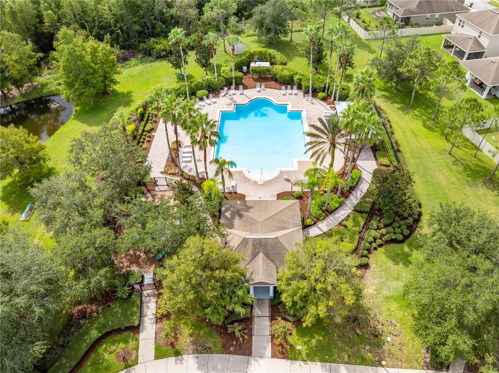 Image 45 of 46 For 3703 Moon Dancer Place