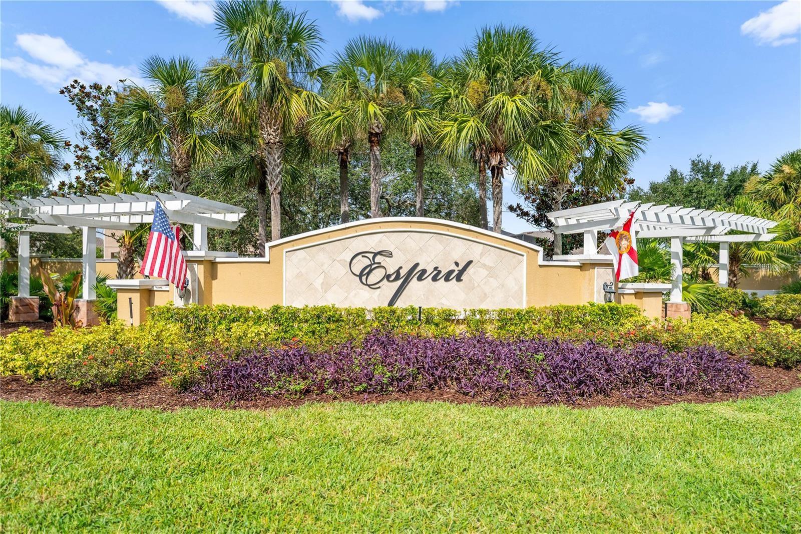 Image 46 of 46 For 3703 Moon Dancer Place