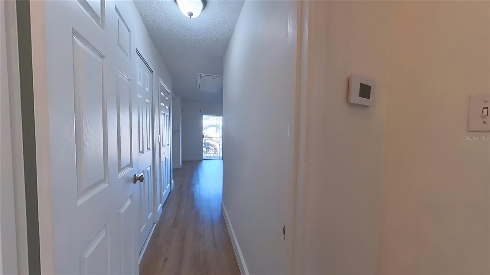 Image 9 of 25 For 111 Georgetown Drive 111