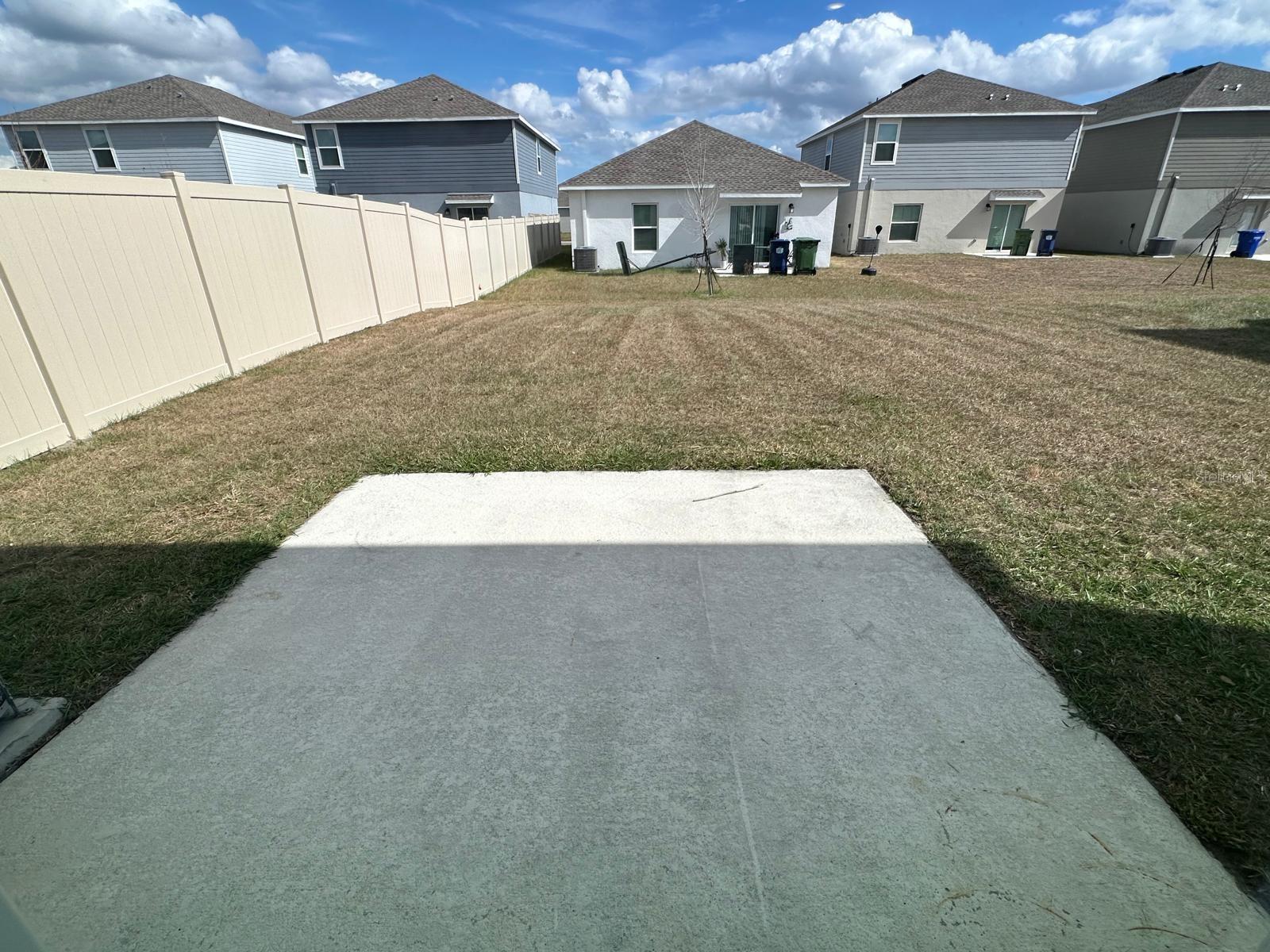 Image 20 of 21 For 989 Harold Pass