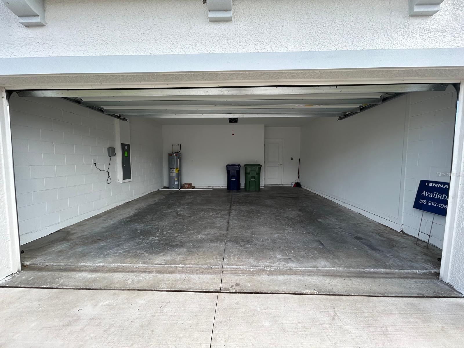 Image 21 of 21 For 989 Harold Pass