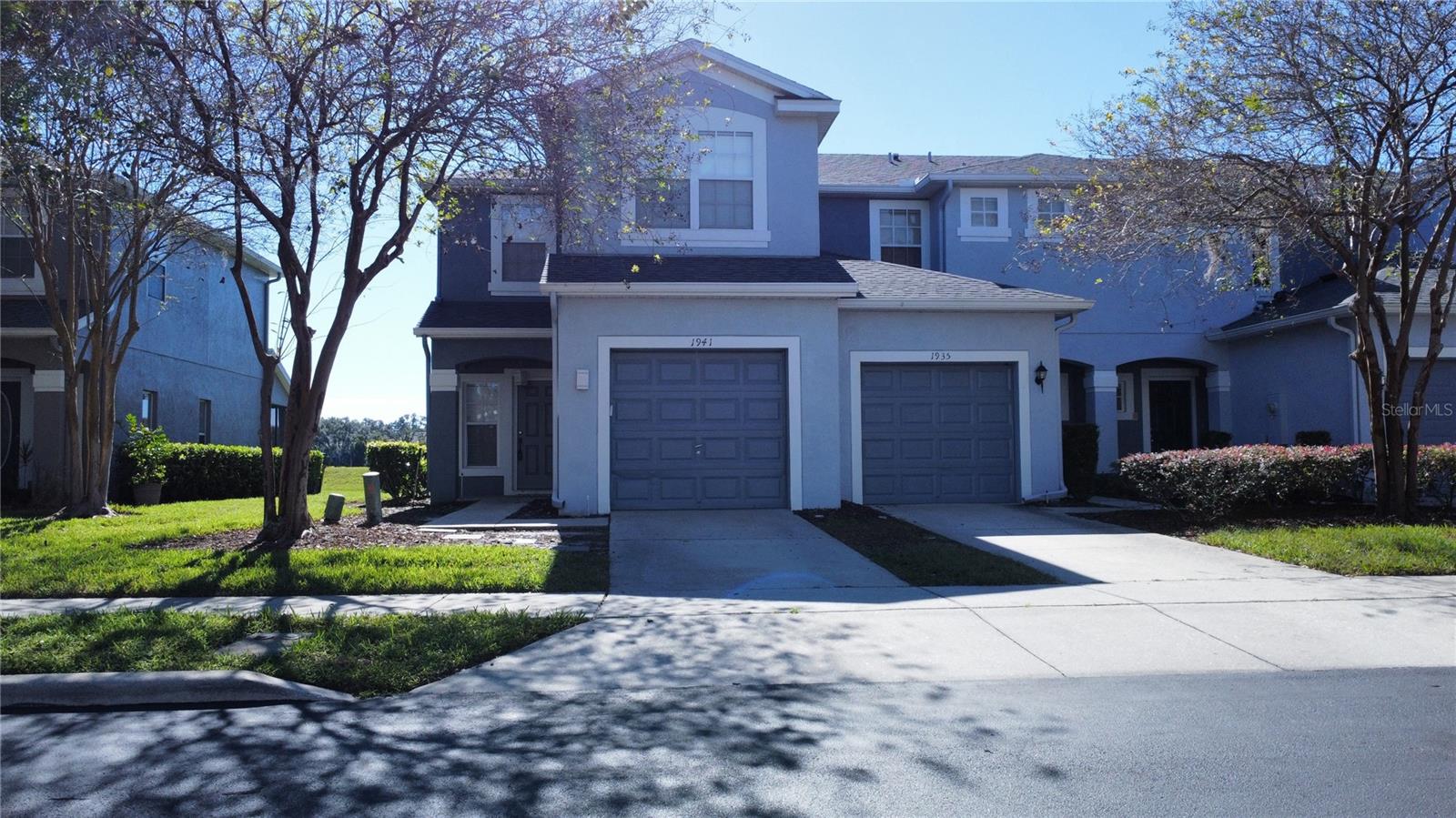 Details for 1941 Brancaster Circle, OCOEE, FL 34761