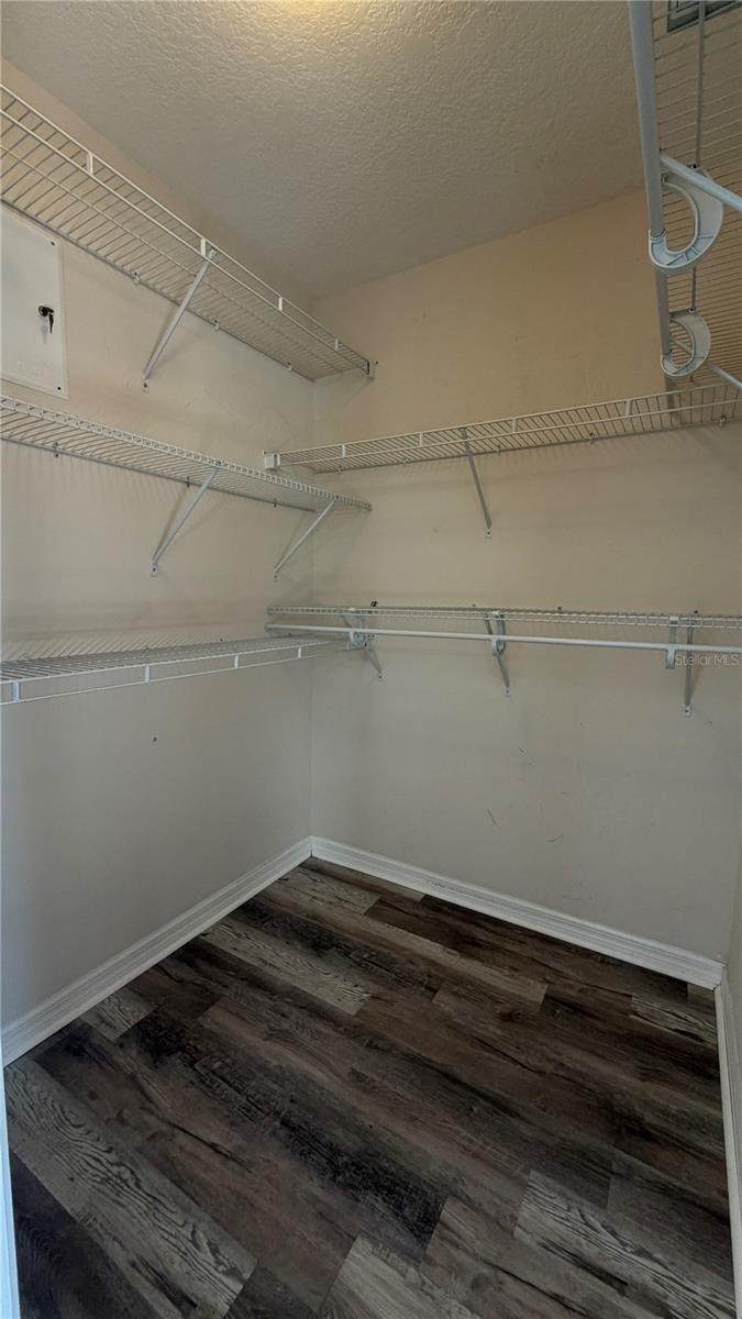 Image 15 of 33 For 1941 Brancaster Circle