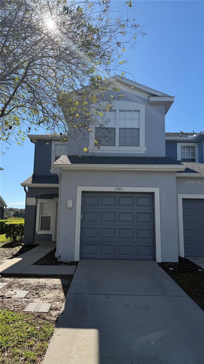 Image 2 of 33 For 1941 Brancaster Circle