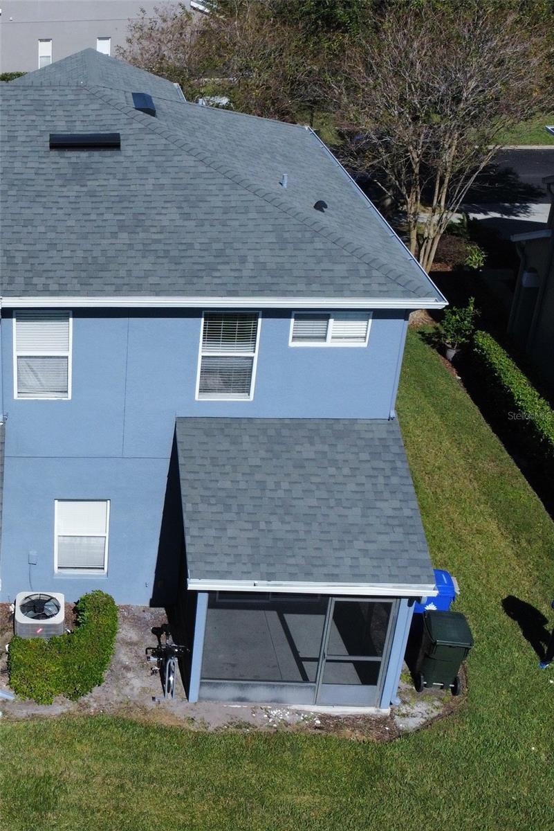 Image 23 of 33 For 1941 Brancaster Circle