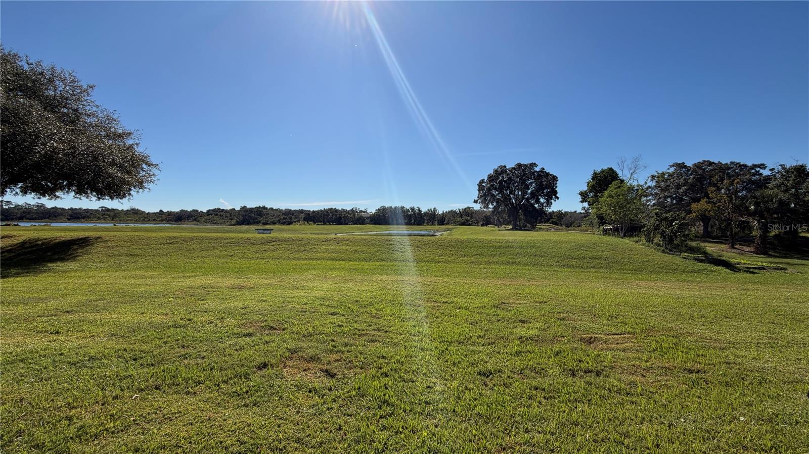 Image 24 of 33 For 1941 Brancaster Circle