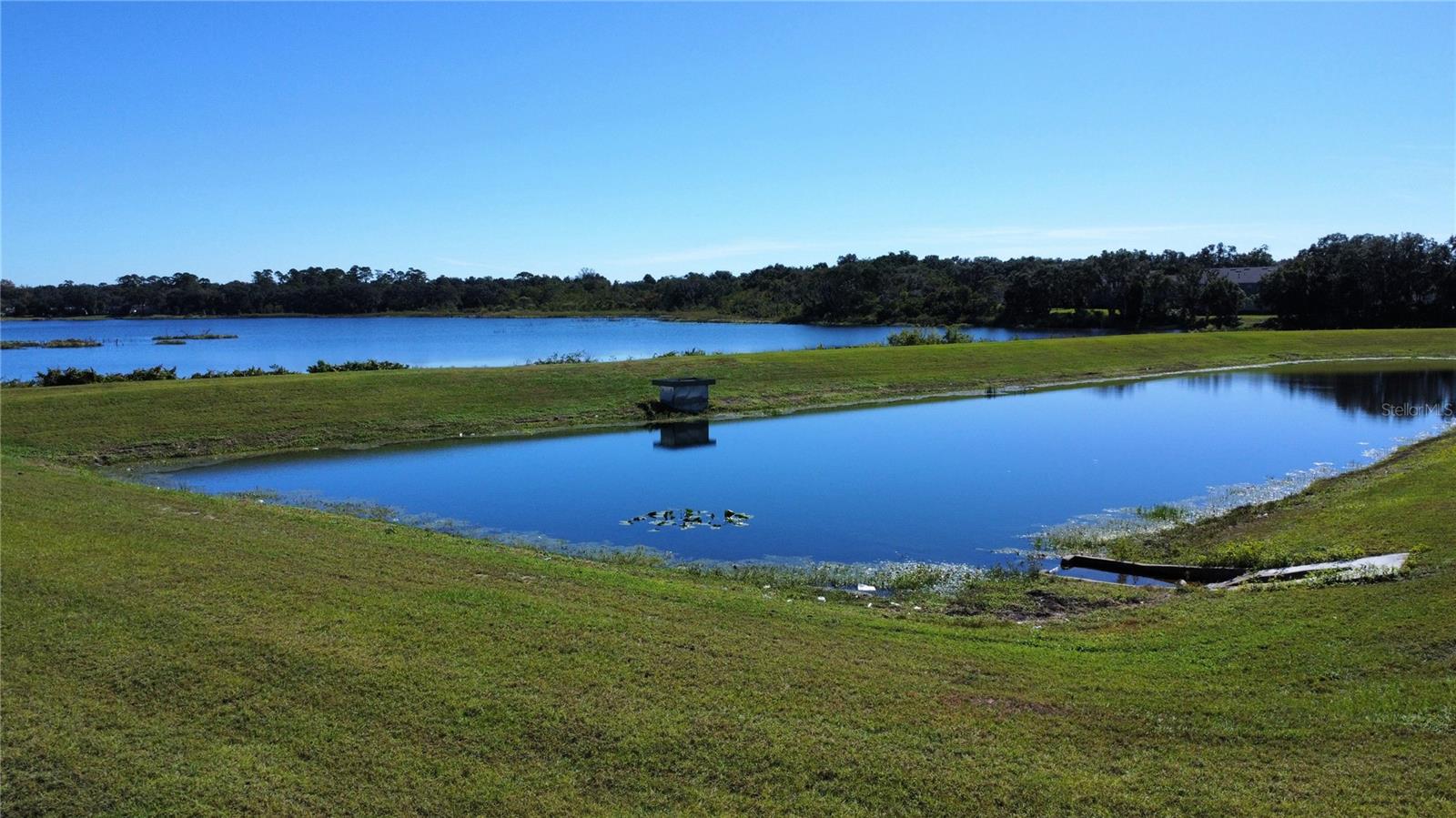 Image 25 of 33 For 1941 Brancaster Circle