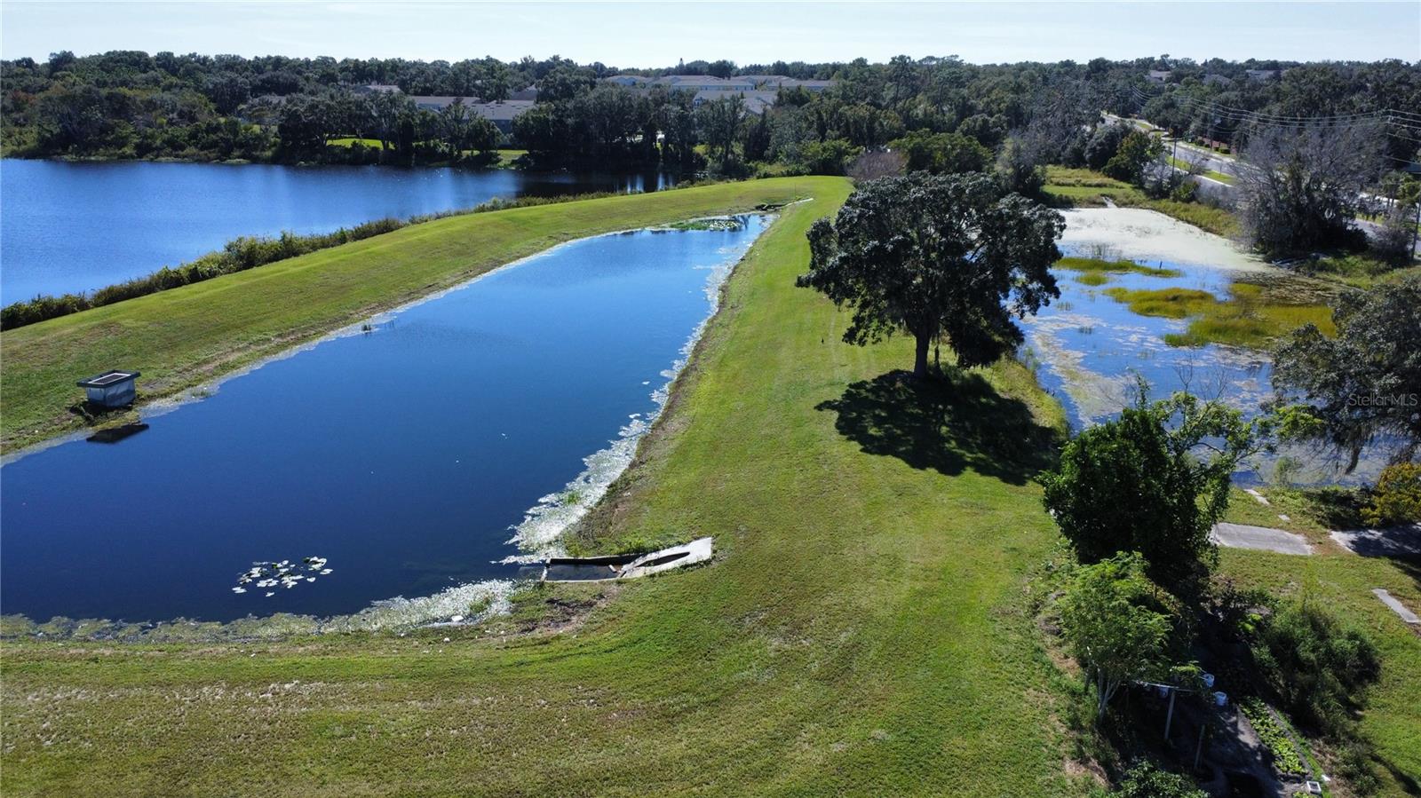 Image 26 of 33 For 1941 Brancaster Circle