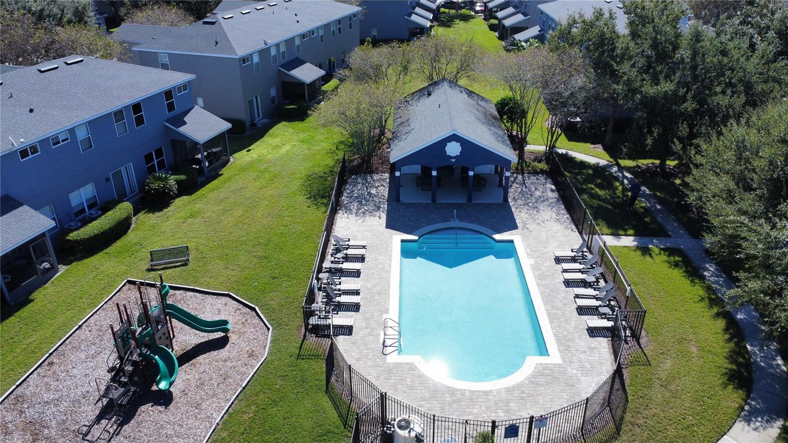 Image 28 of 33 For 1941 Brancaster Circle