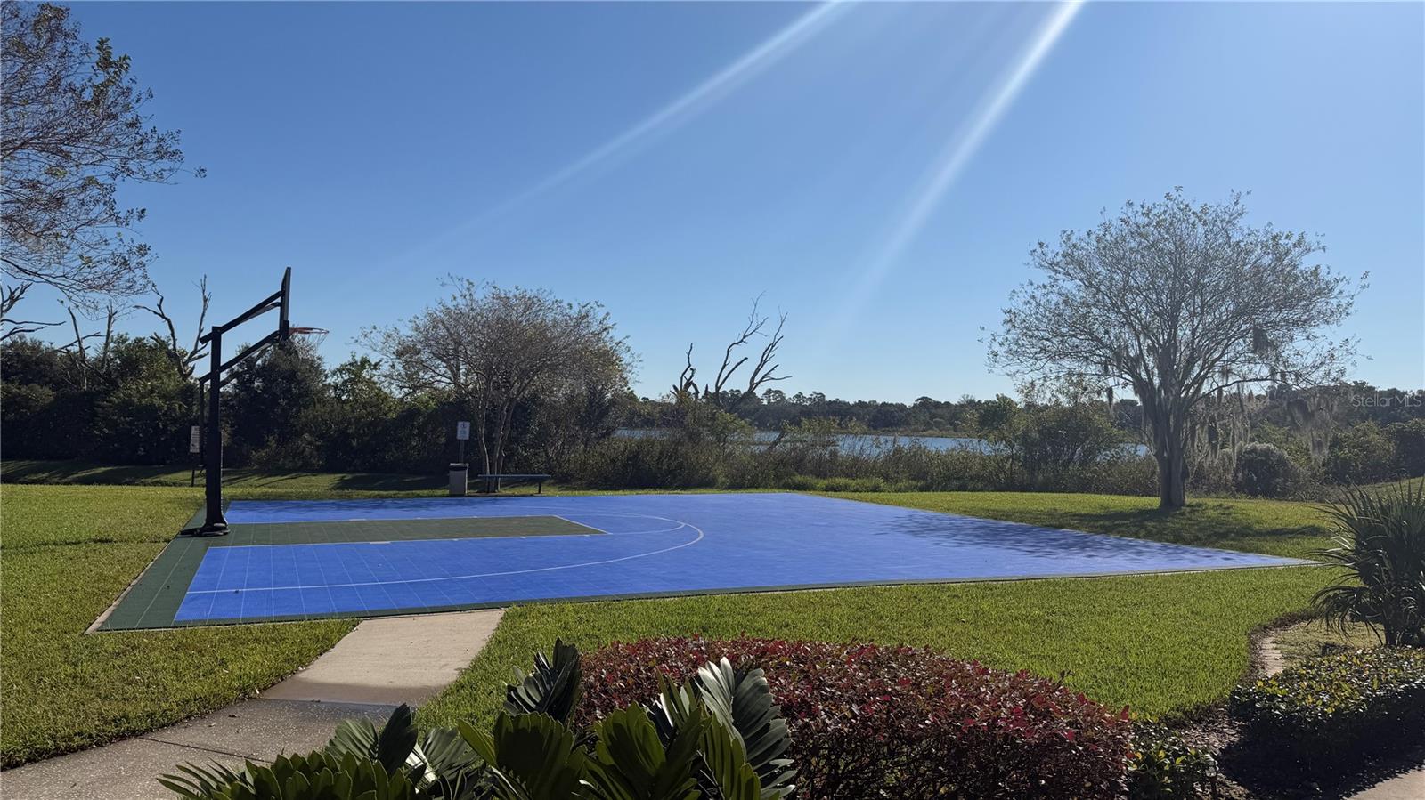 Image 29 of 33 For 1941 Brancaster Circle