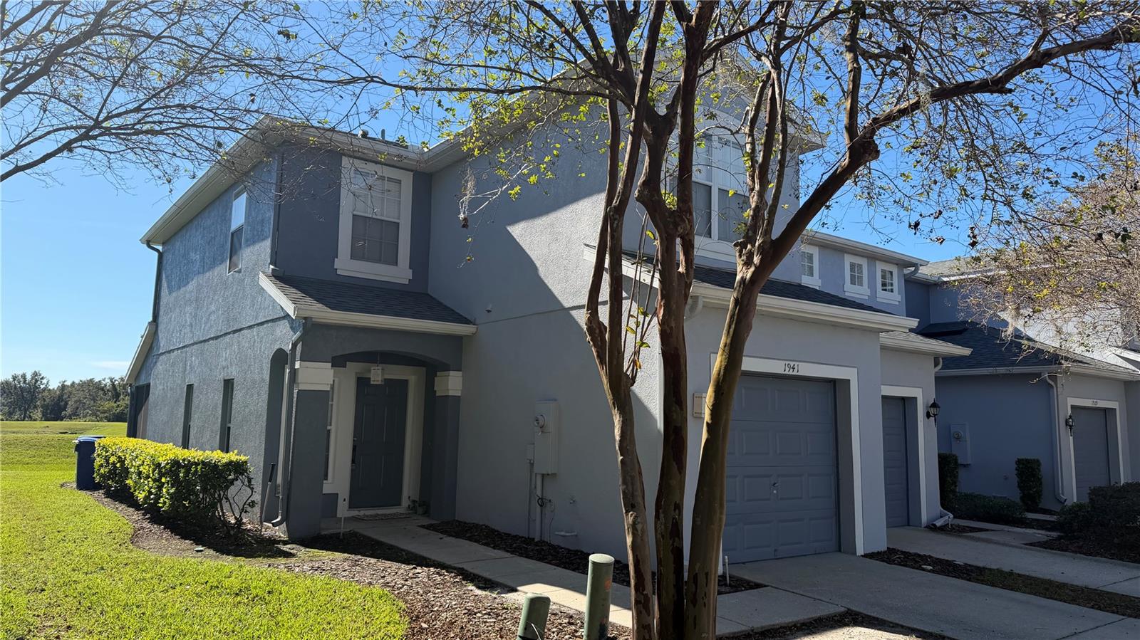 Image 3 of 33 For 1941 Brancaster Circle