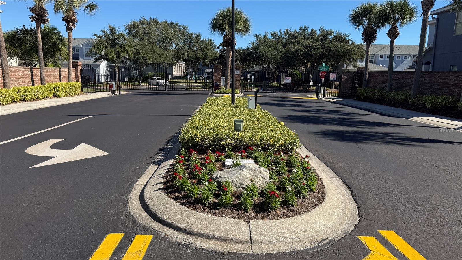 Image 32 of 33 For 1941 Brancaster Circle