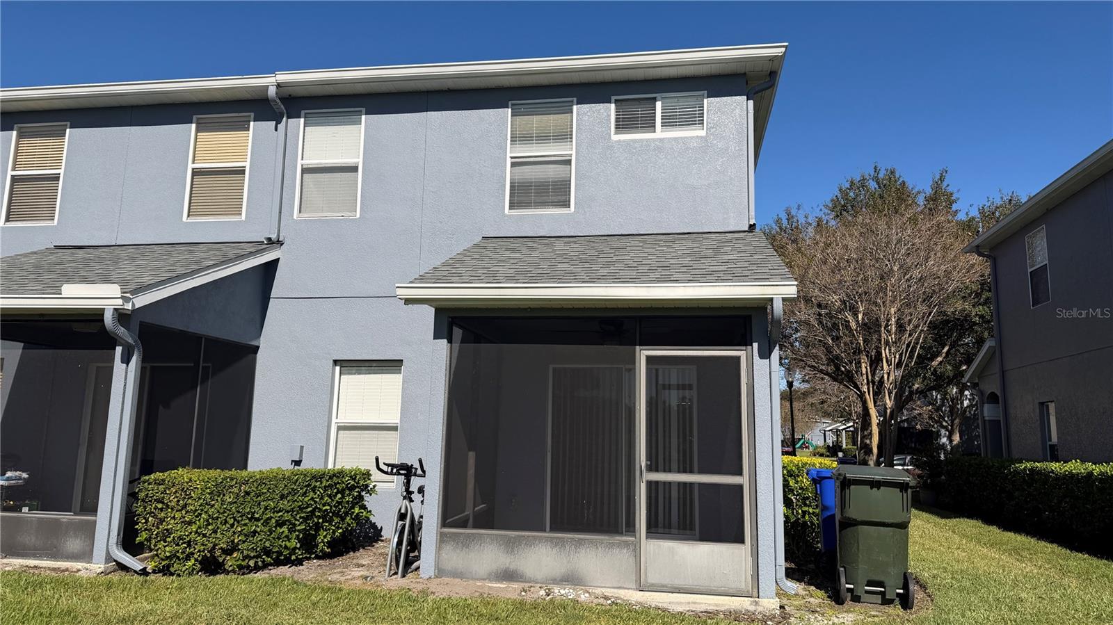 Image 4 of 33 For 1941 Brancaster Circle