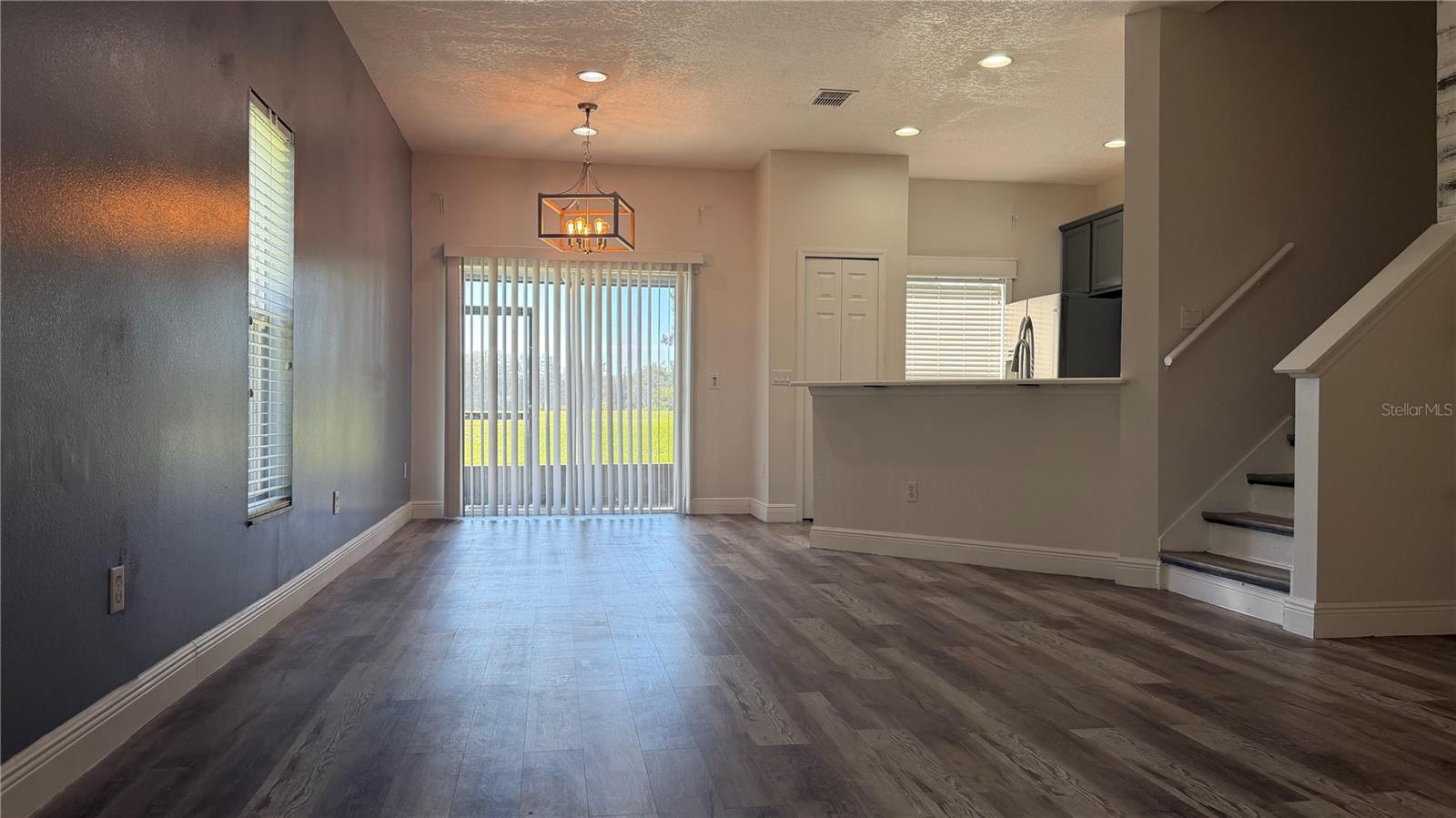 Image 5 of 33 For 1941 Brancaster Circle