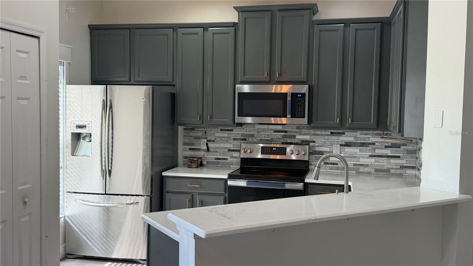 Image 7 of 33 For 1941 Brancaster Circle