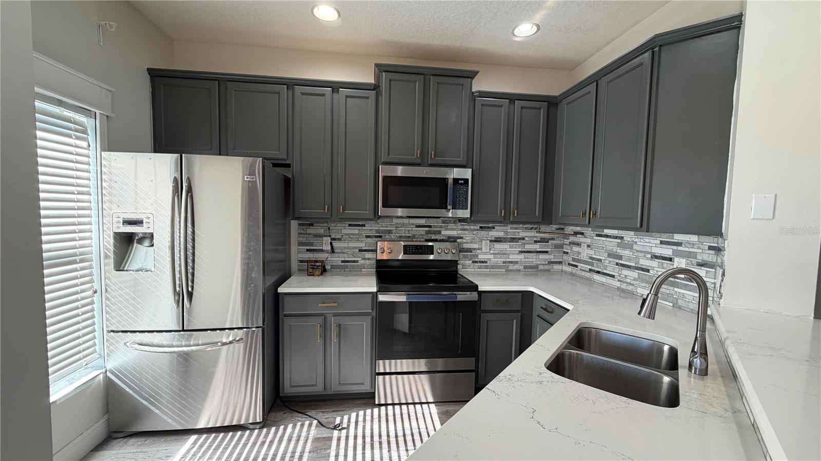 Image 8 of 33 For 1941 Brancaster Circle