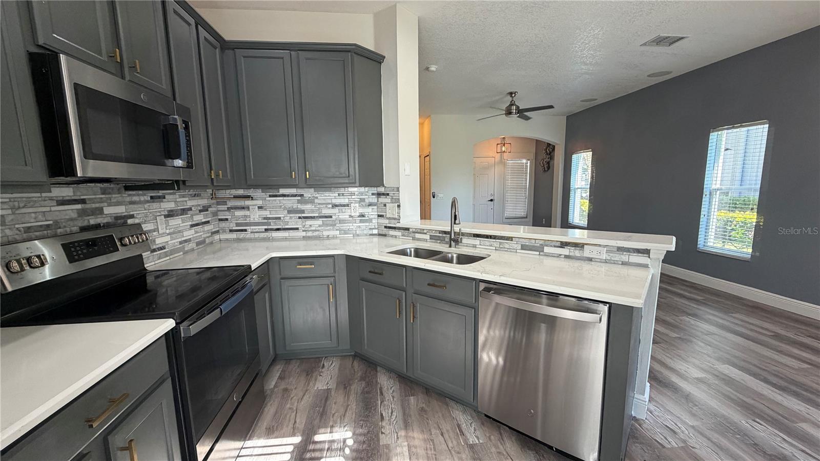 Image 9 of 33 For 1941 Brancaster Circle