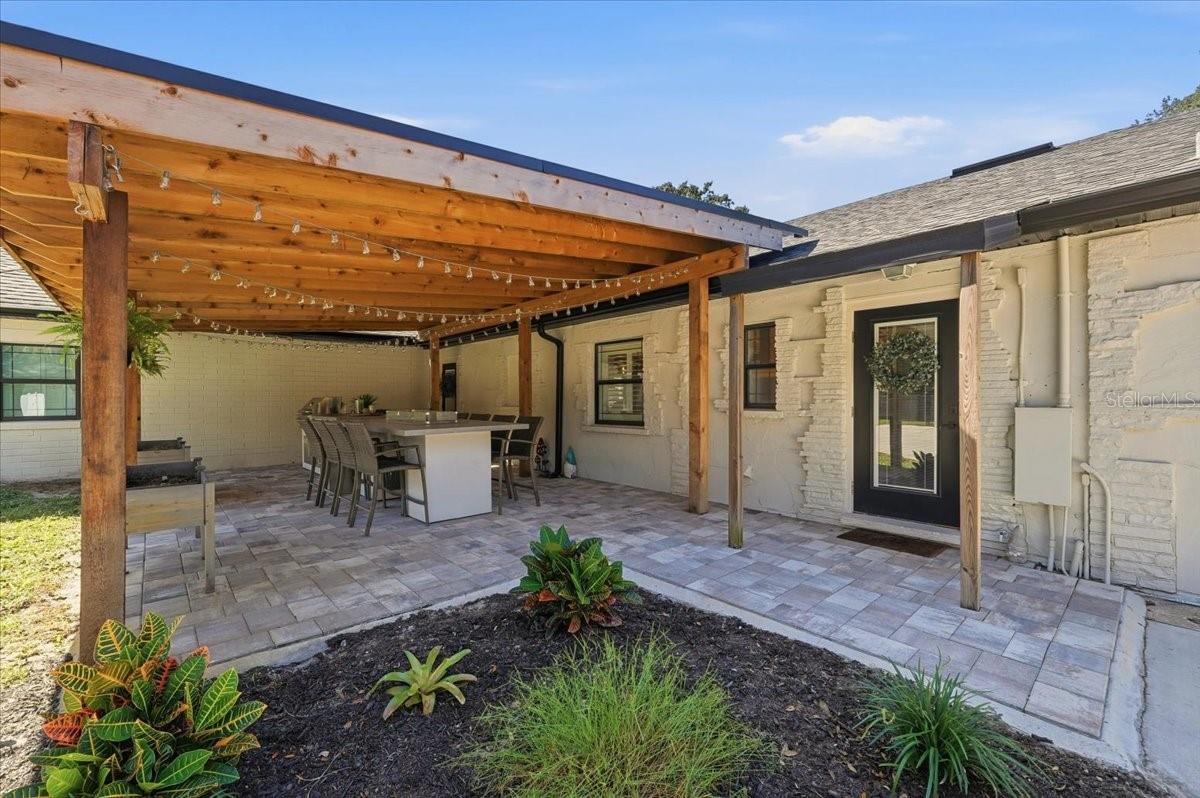 Image 53 of 77 For 12434 Lakeshore Drive