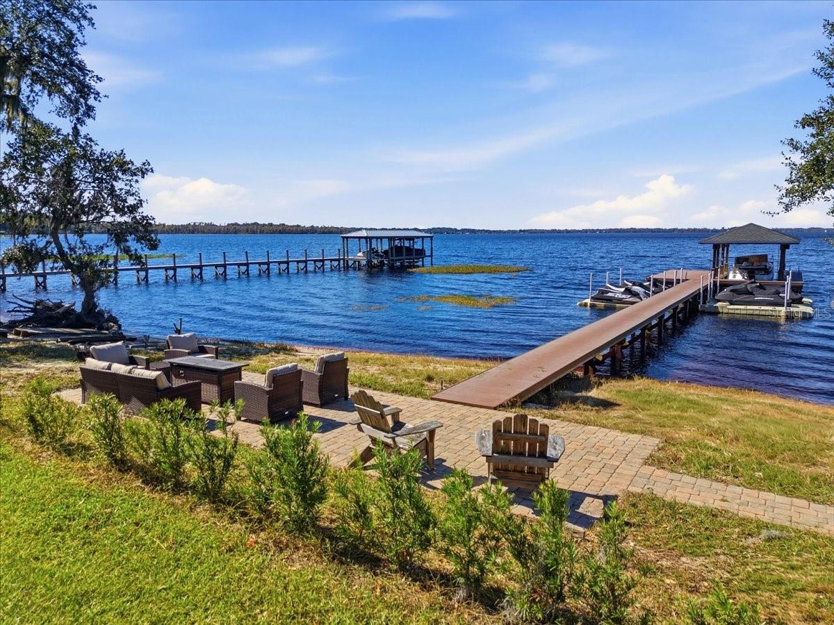 Image 73 of 77 For 12434 Lakeshore Drive