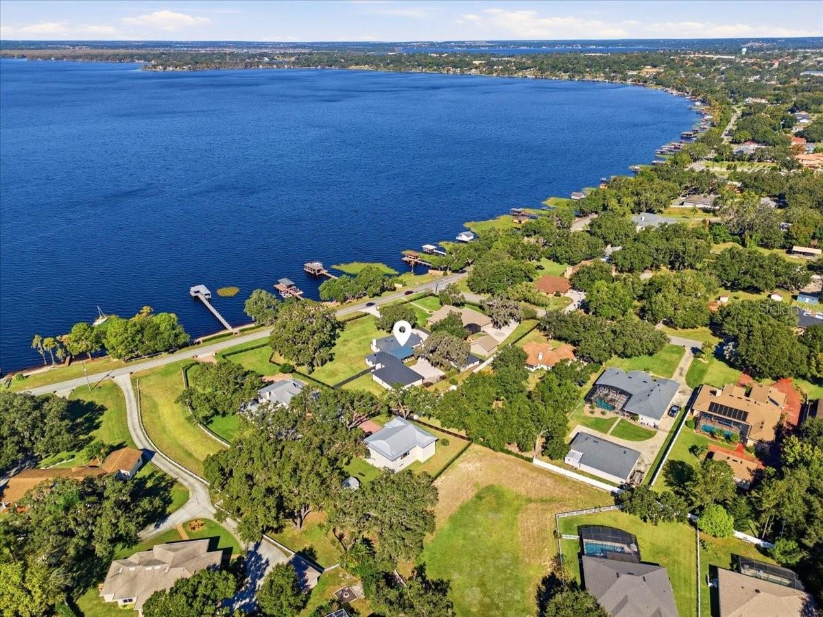 Image 77 of 77 For 12434 Lakeshore Drive