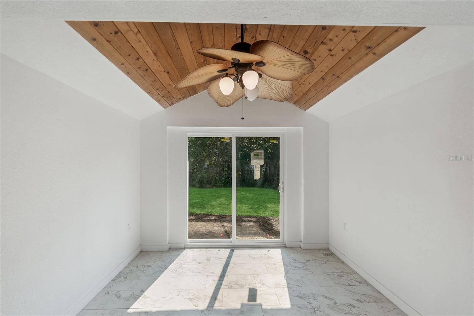 Image 15 of 32 For 126 Kensington Avenue