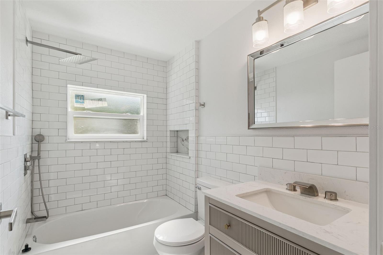 Image 17 of 32 For 126 Kensington Avenue