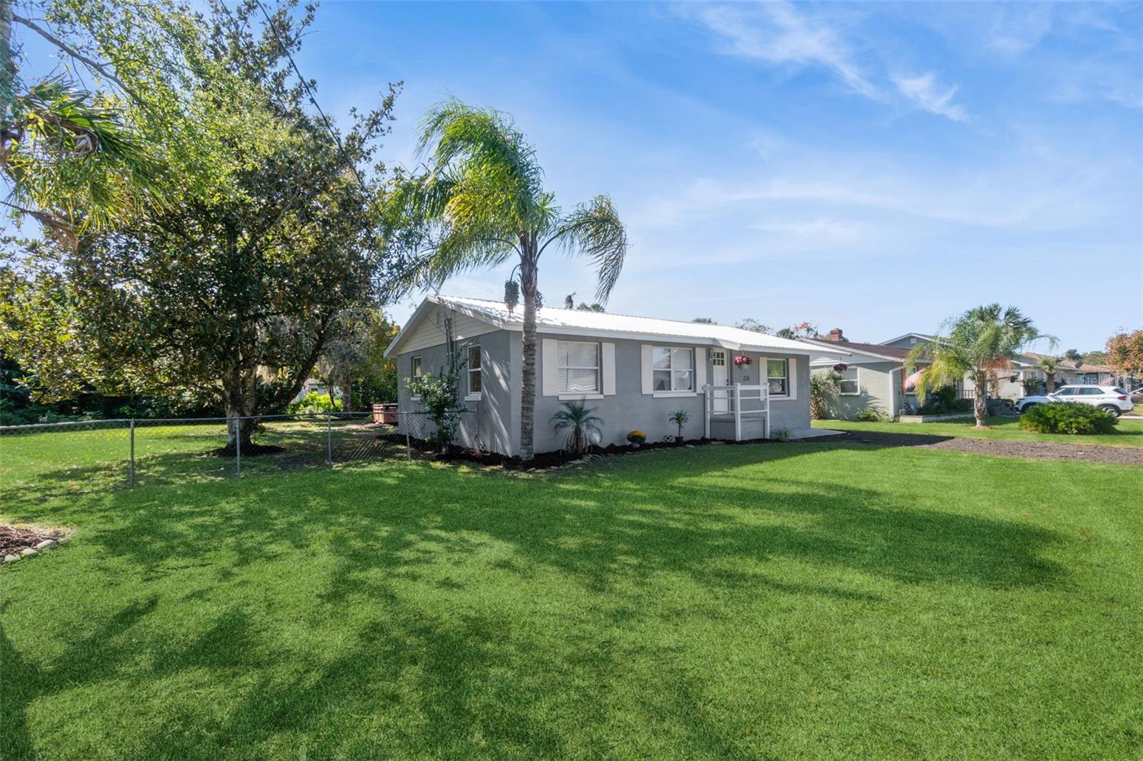 Image 2 of 32 For 126 Kensington Avenue