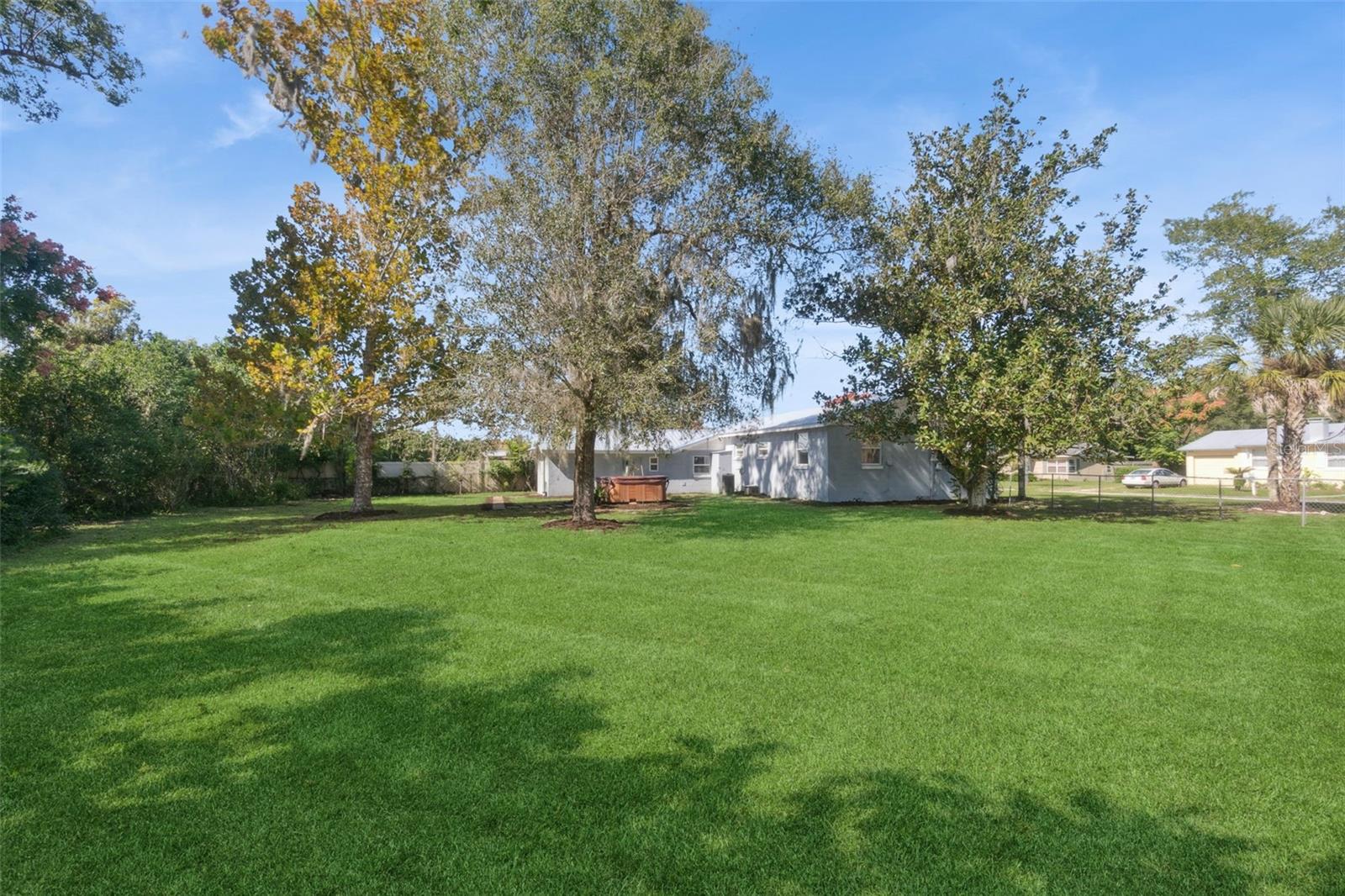 Image 25 of 32 For 126 Kensington Avenue