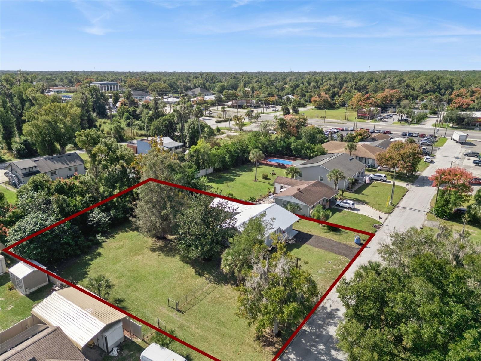 Image 29 of 32 For 126 Kensington Avenue