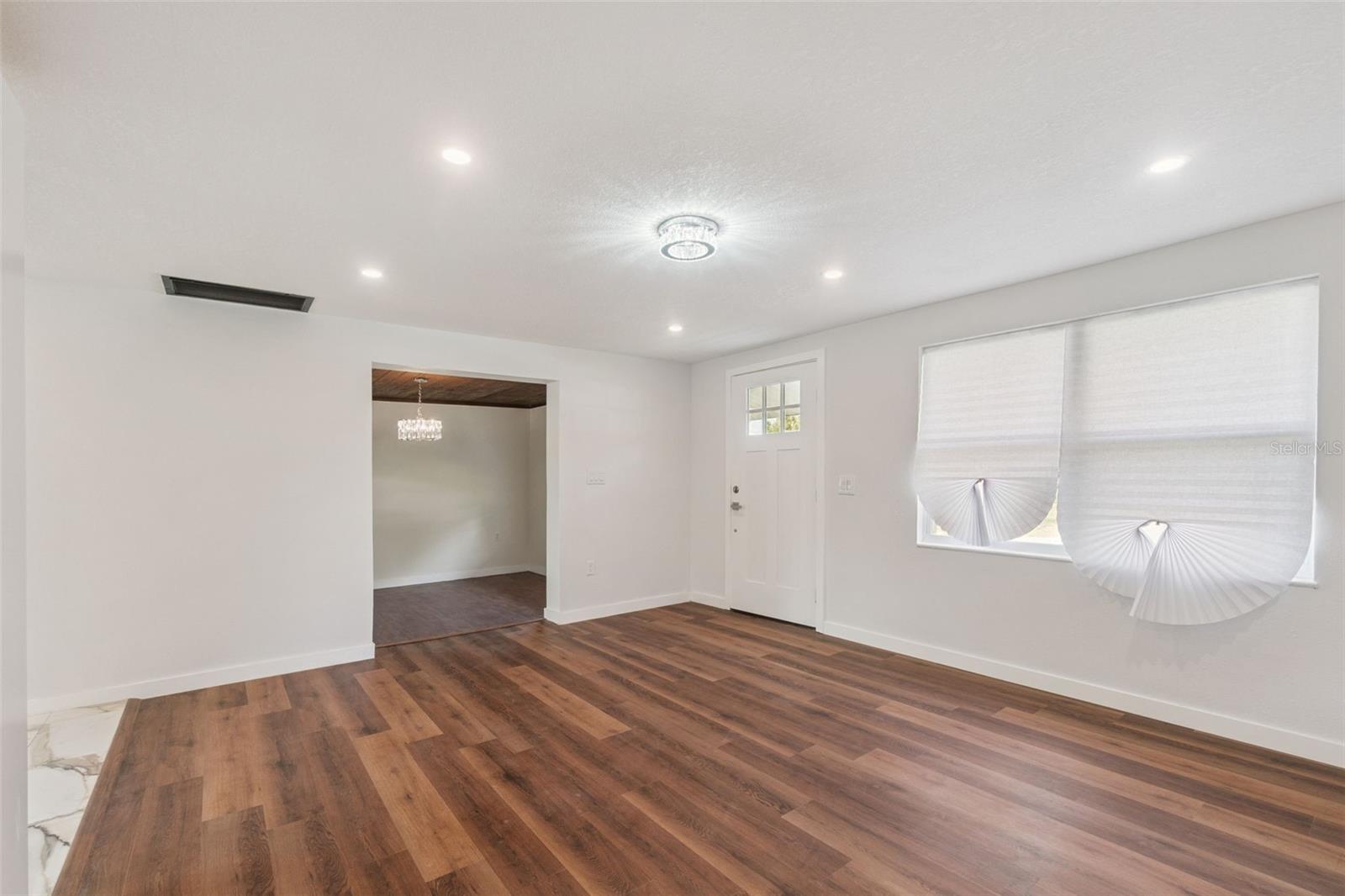 Image 3 of 32 For 126 Kensington Avenue