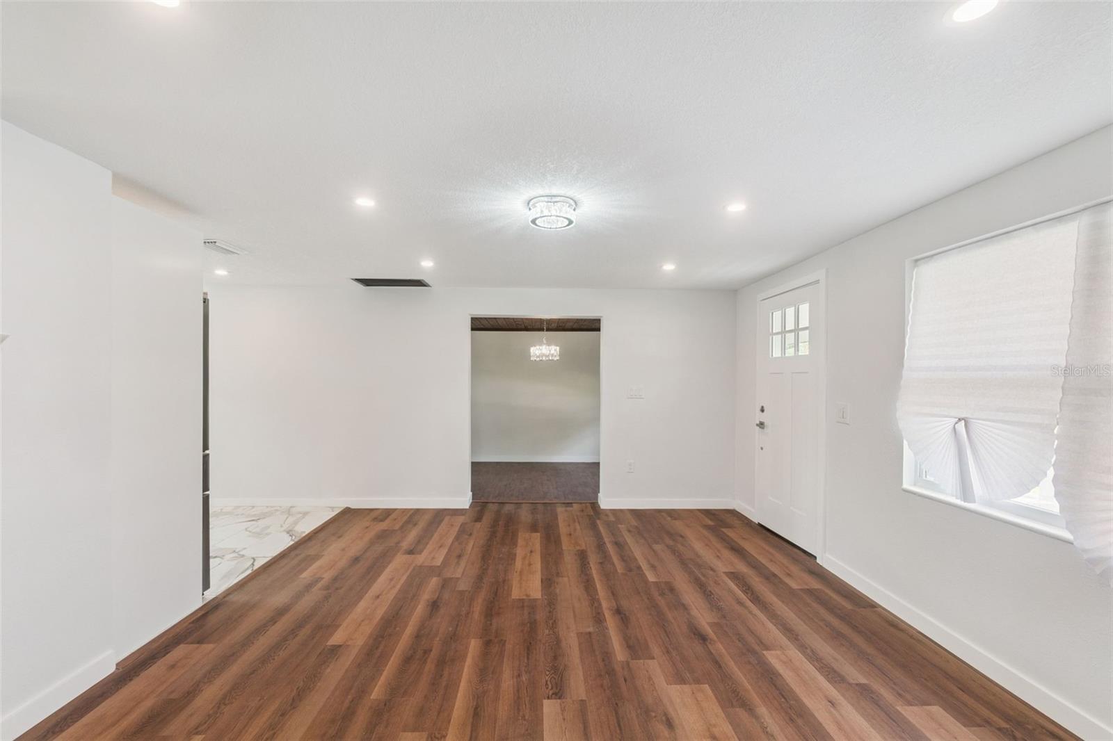 Image 4 of 32 For 126 Kensington Avenue